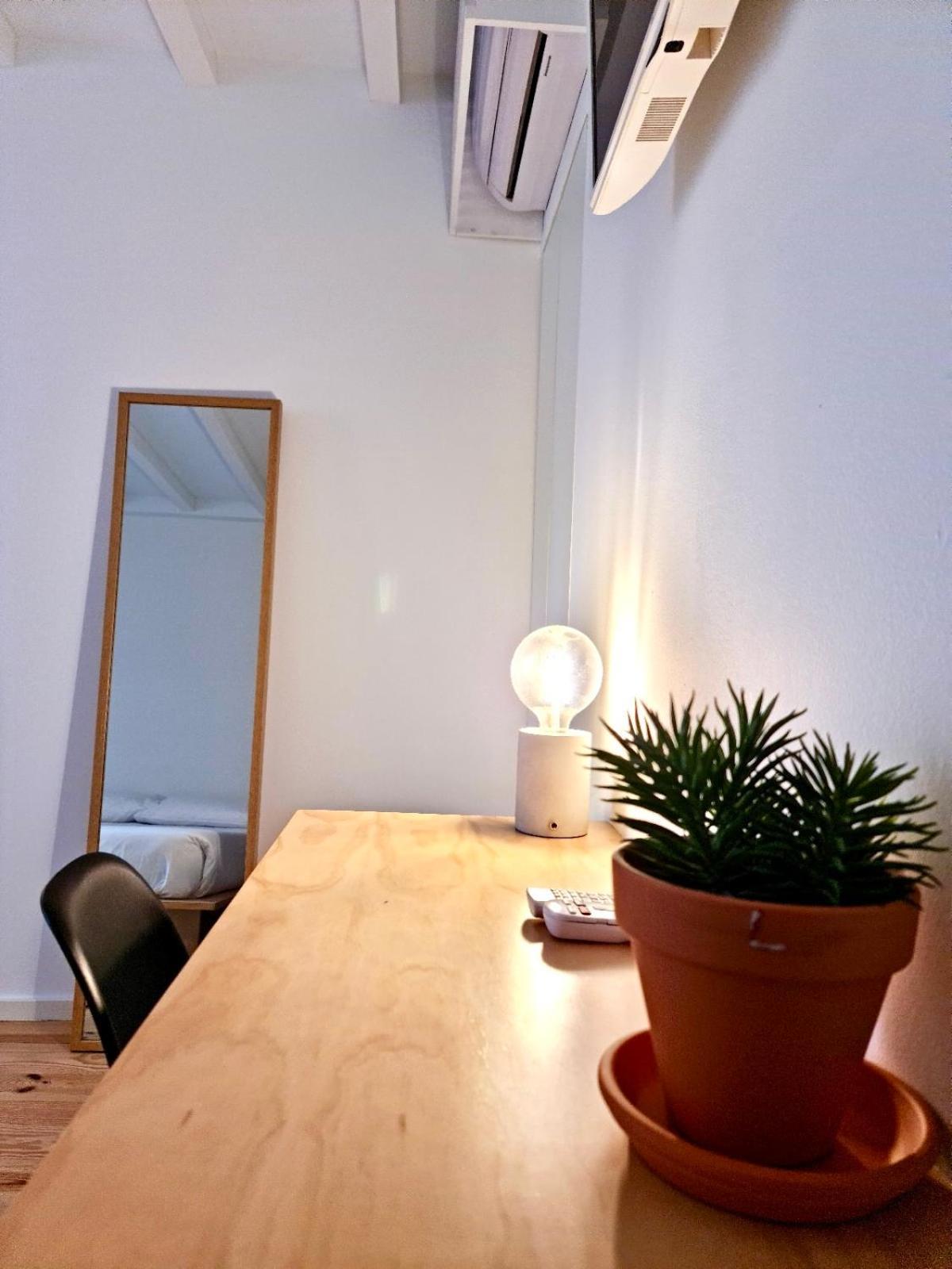 Apartamento Loureiro 59 Coímbra