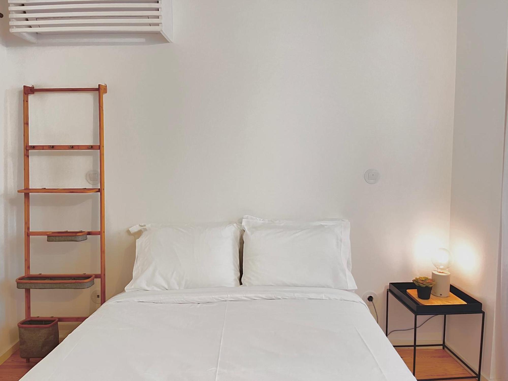 Loureiro 59 Apartamento