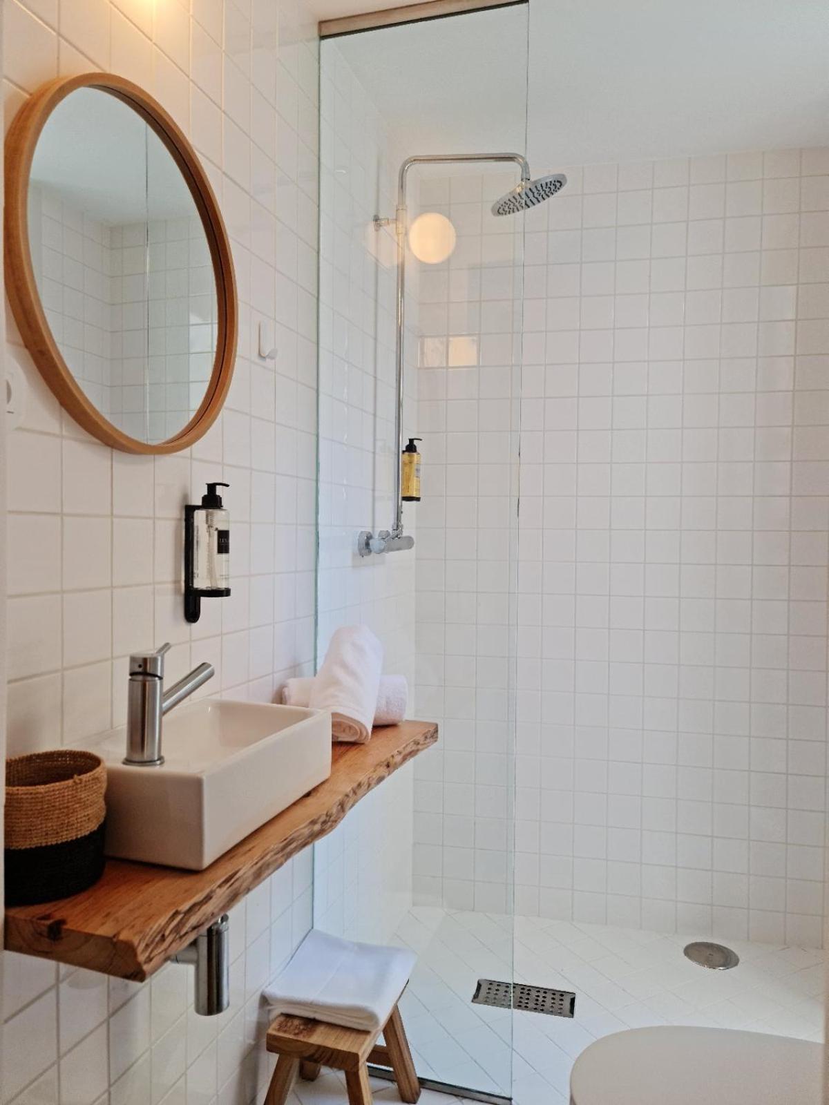 Loureiro 59 Apartamento Coímbra