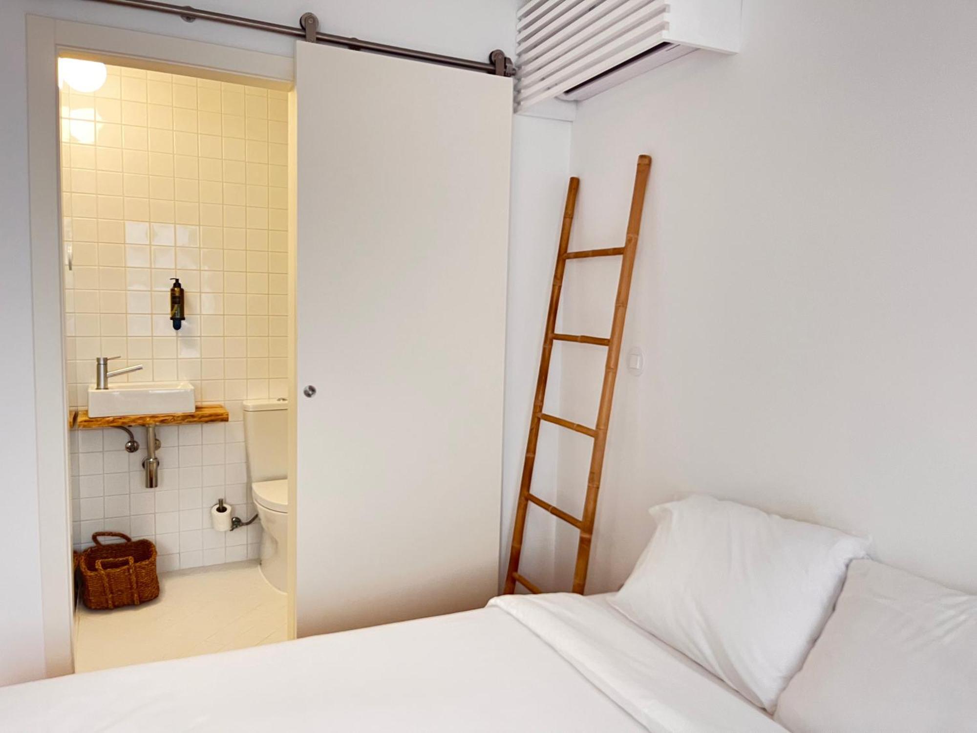 Apartamento Loureiro 59 Coímbra