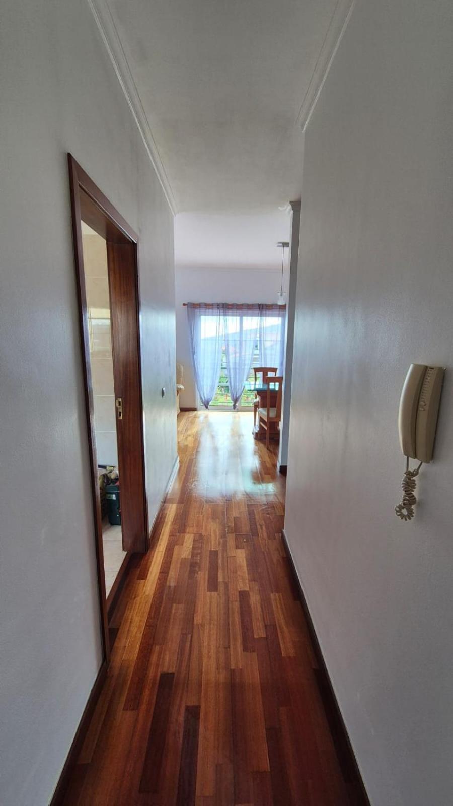 Apartamento Jota Paradise
