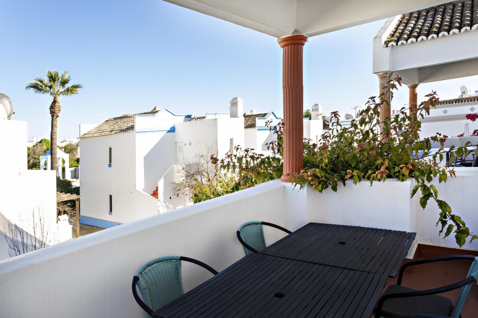 Quinta Velha By My Choice Cabanas De Tavira