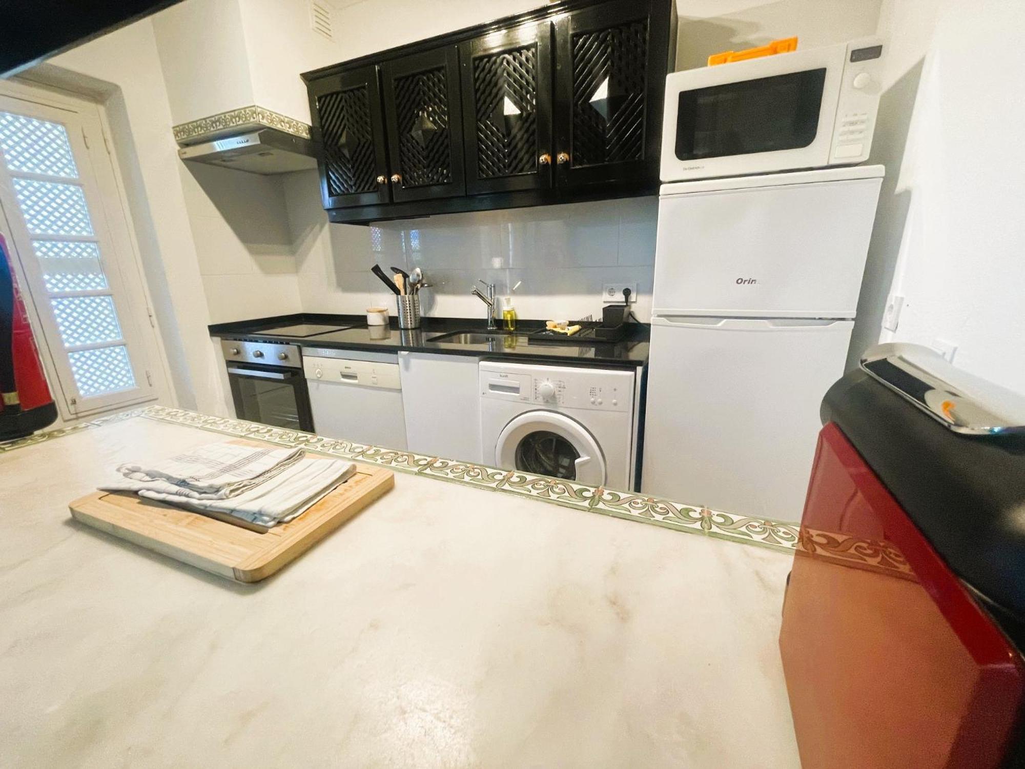 Apartment Quinta Velha By My Choice