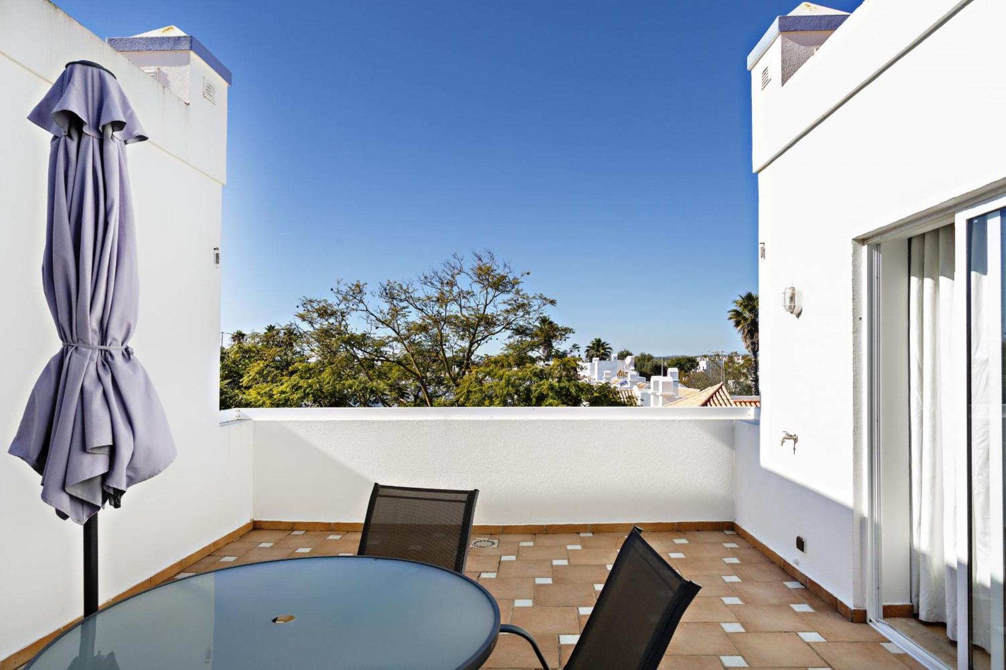 Quinta Velha By My Choice