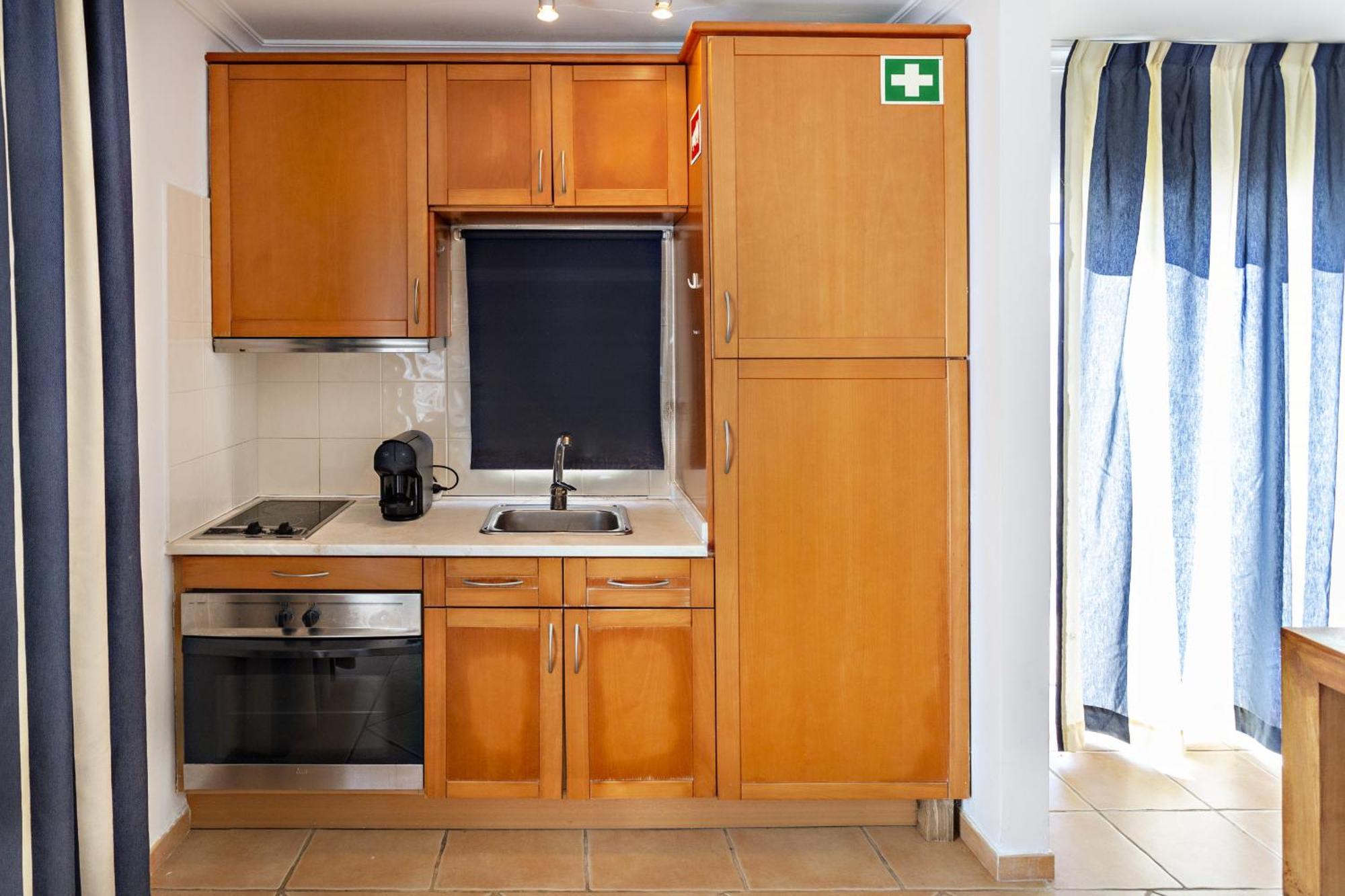 Quinta Velha By My Choice Apartment *