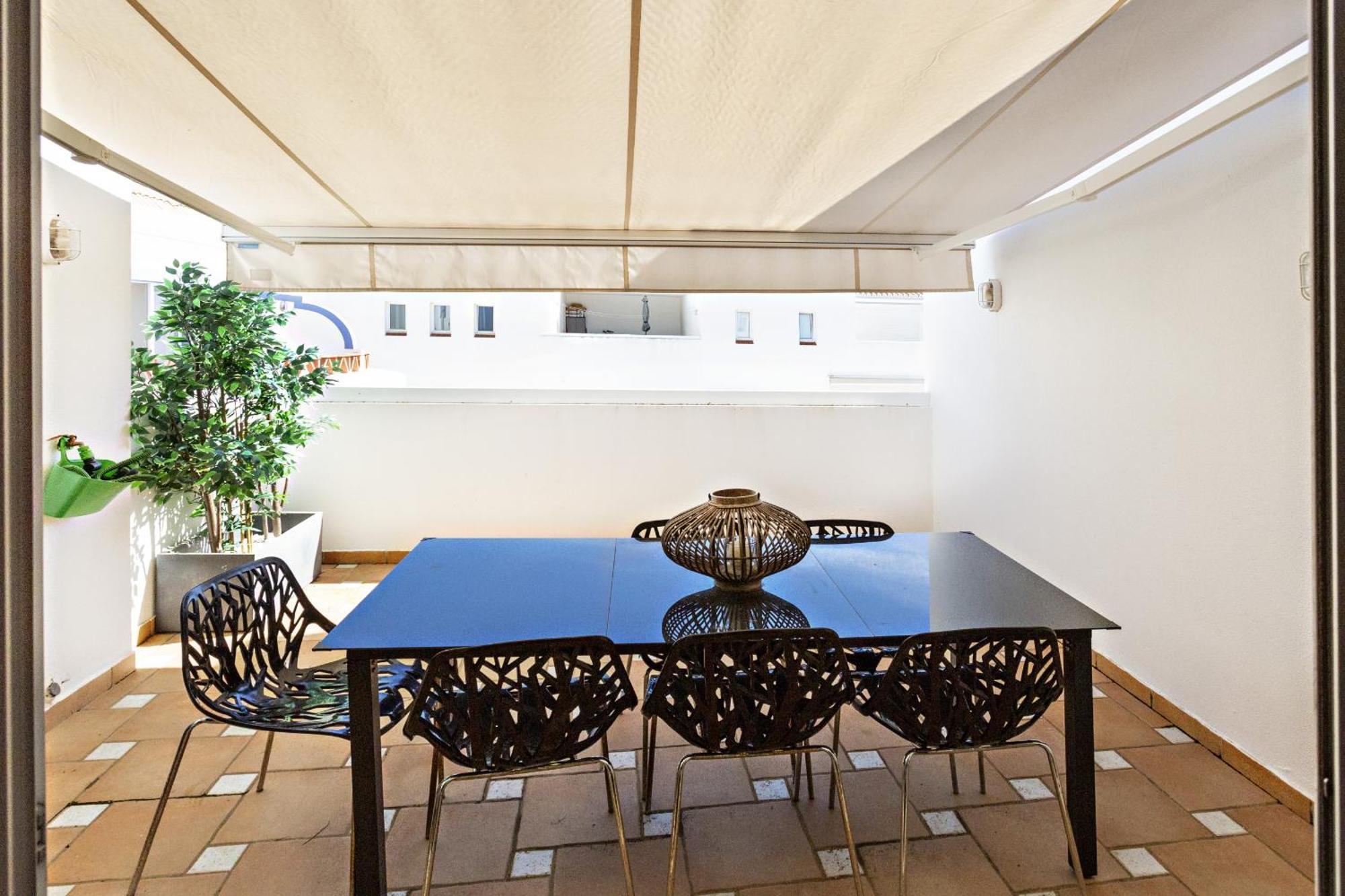 Quinta Velha By My Choice Apartment *