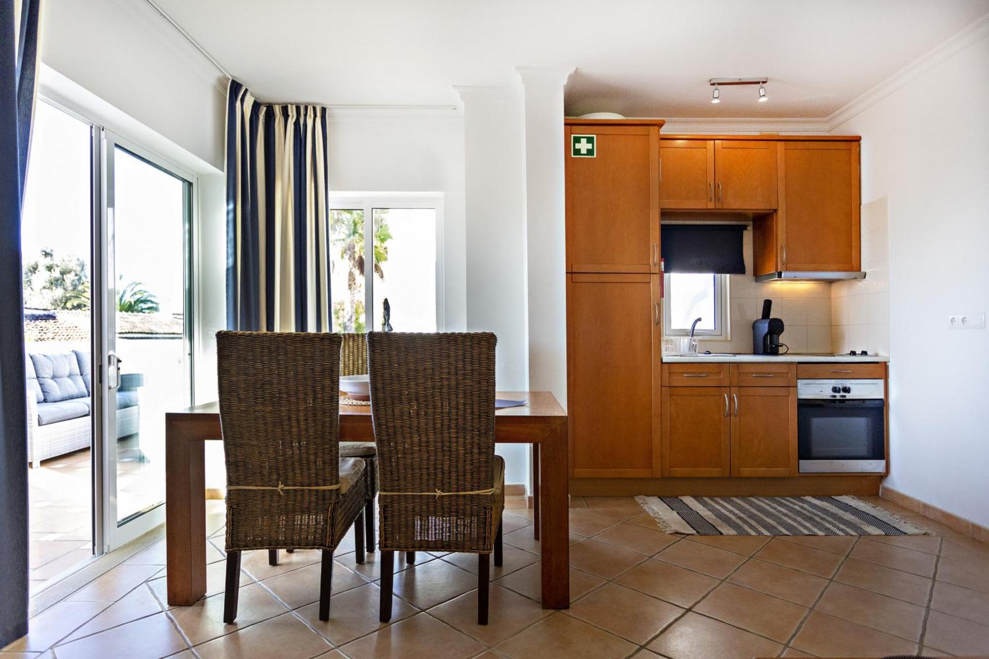 Apartment Quinta Velha By My Choice Cabanas De Tavira