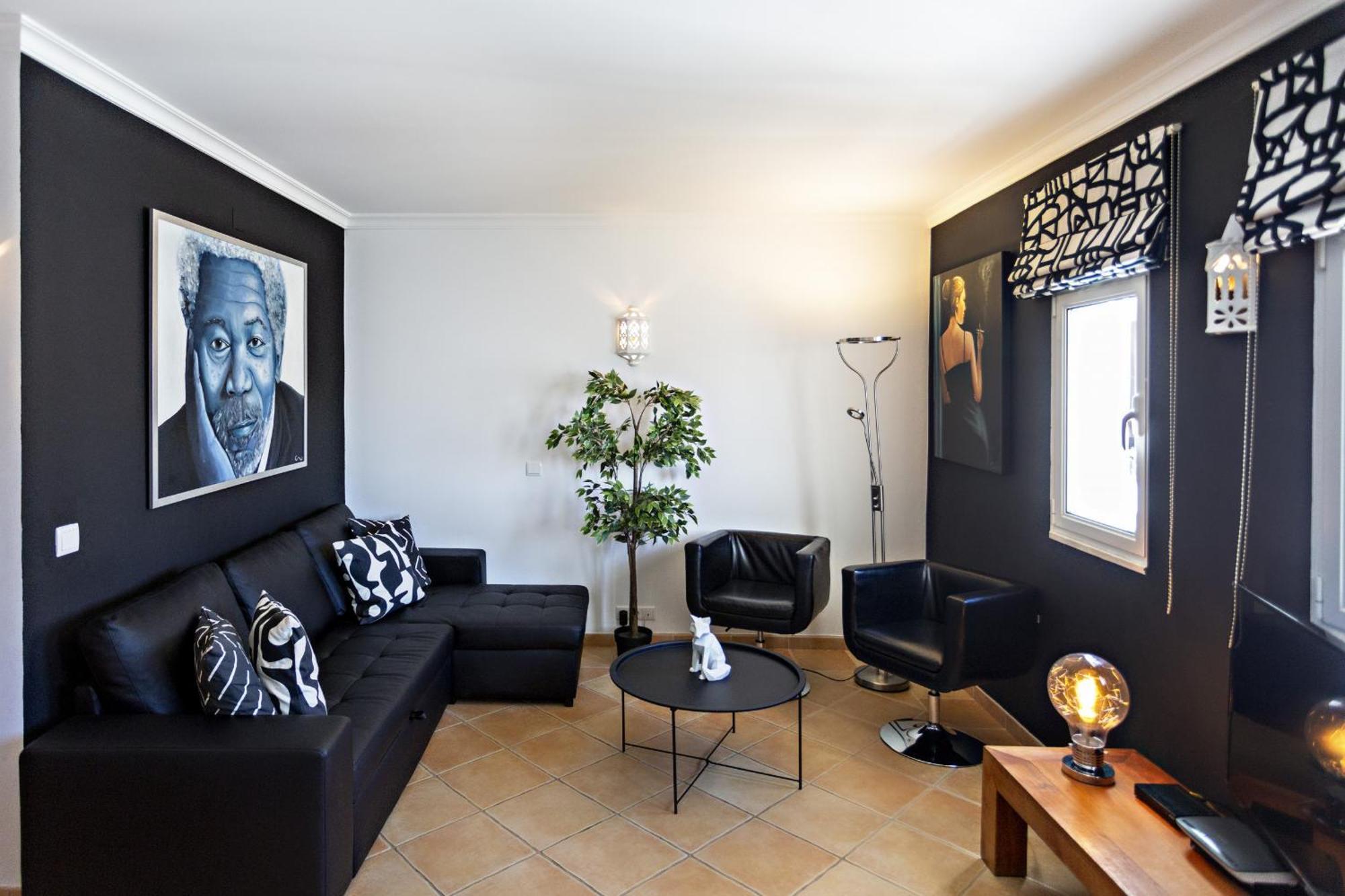 Quinta Velha By My Choice Apartment