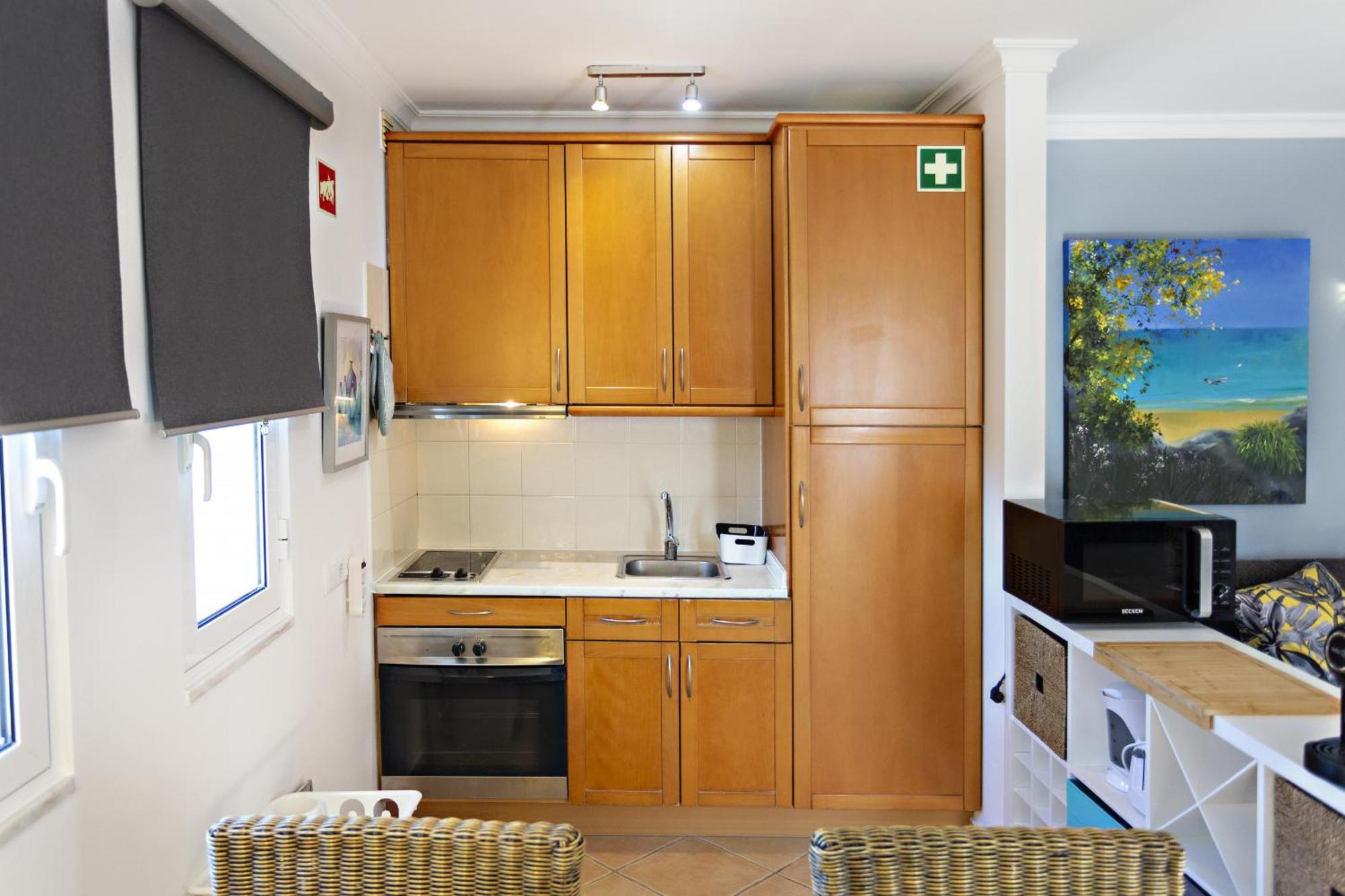 Quinta Velha By My Choice * Cabanas De Tavira