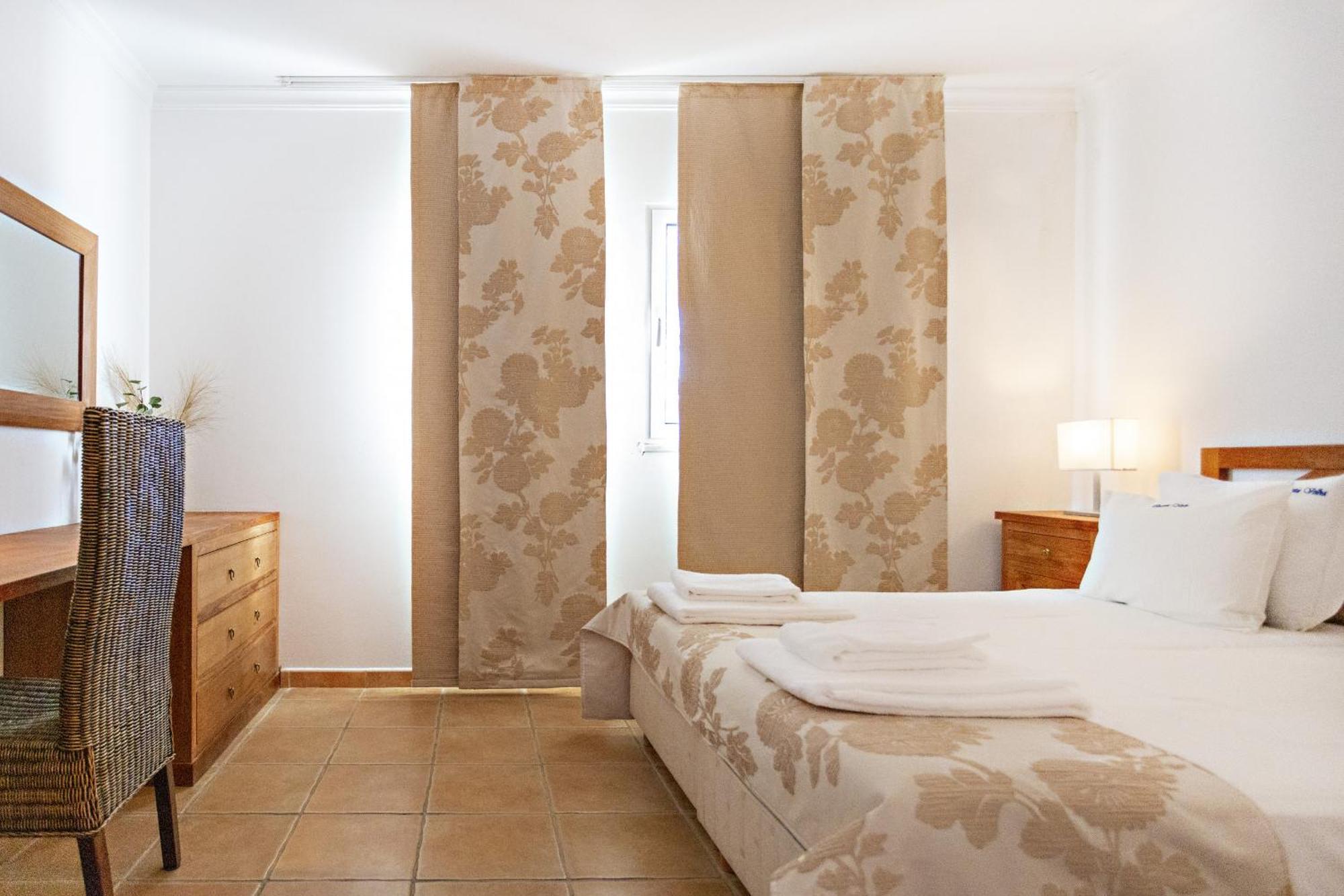 Quinta Velha By My Choice Apartment *
