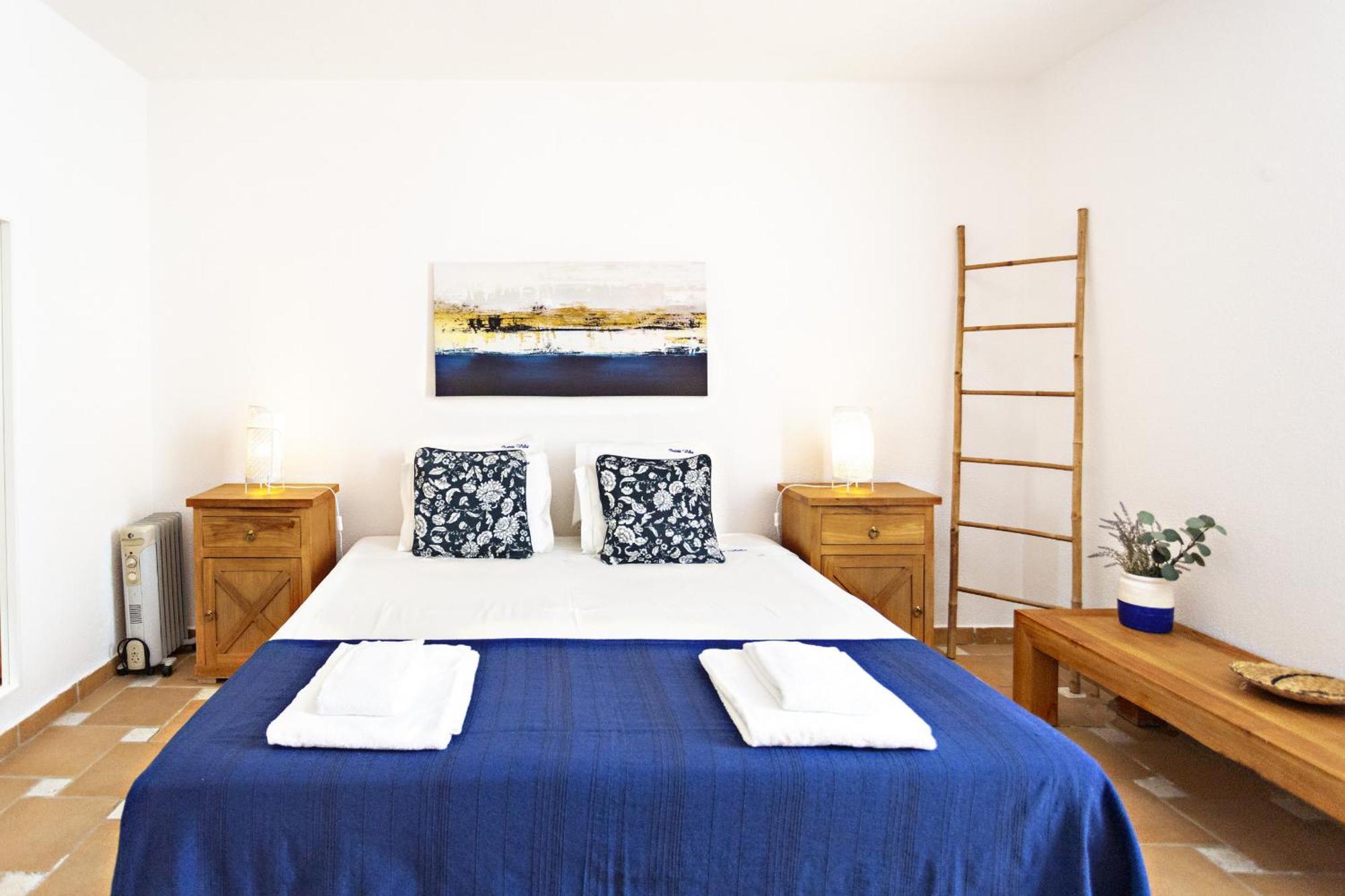 Apartment Quinta Velha By My Choice *