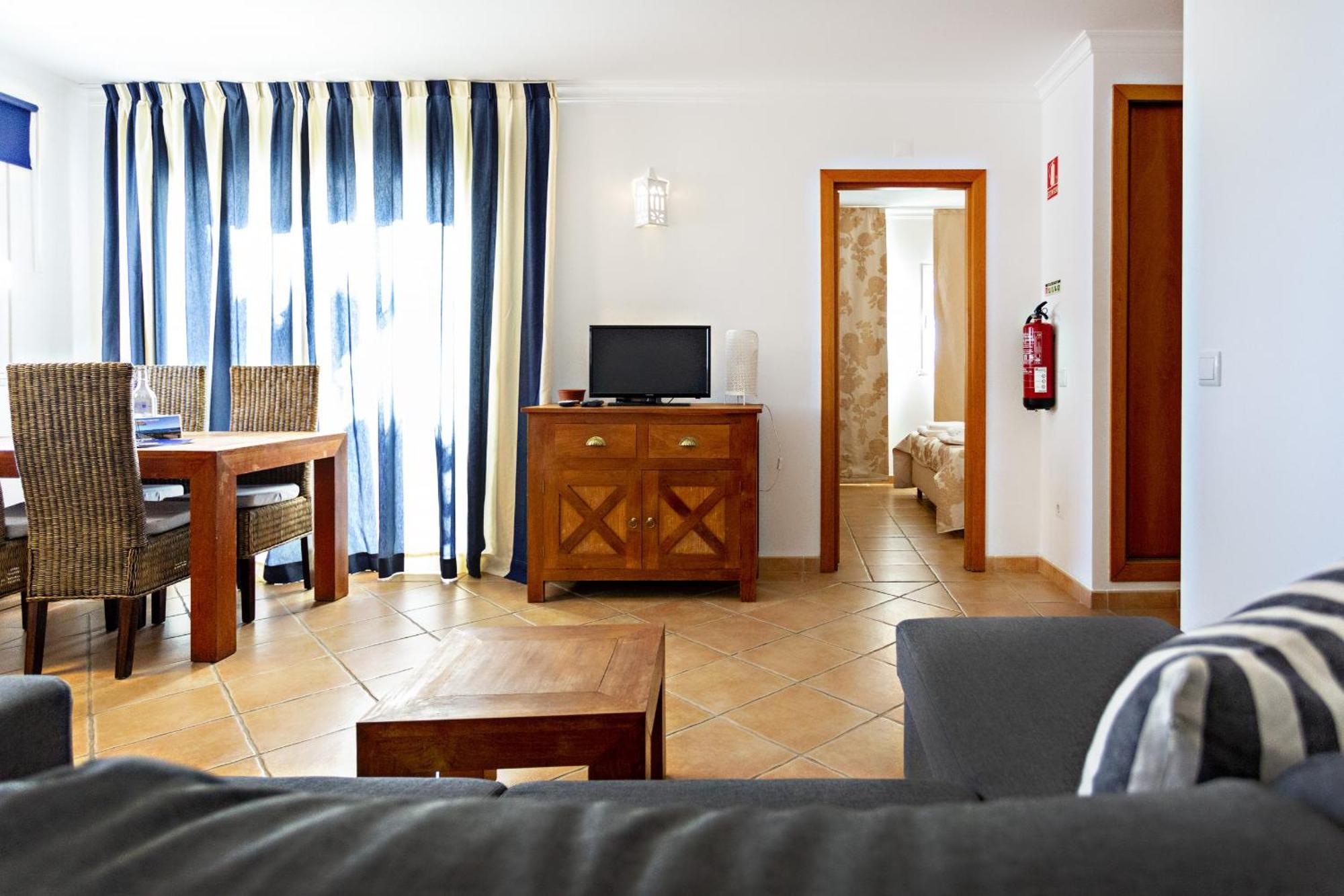 Quinta Velha By My Choice Apartment *