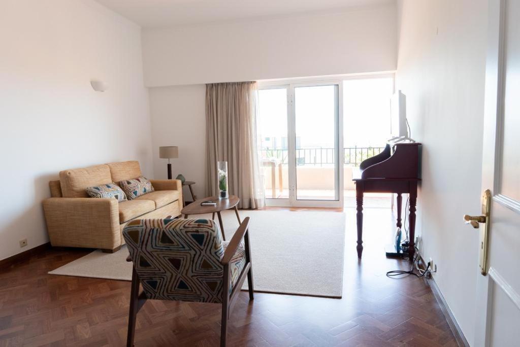 Apartamento Fatima's House Funchal (Madeira)