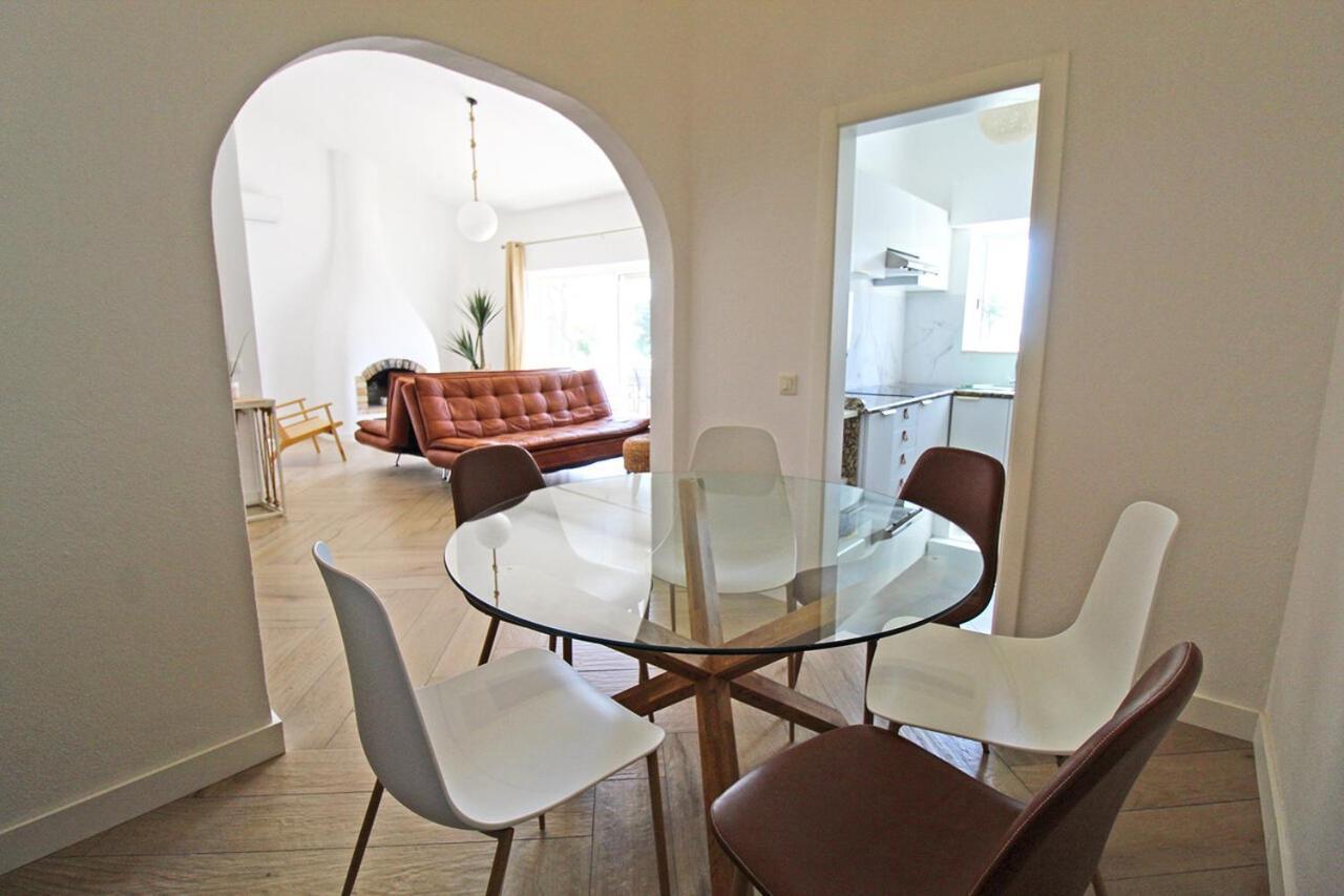 Appartement Marrocha Club Porches (Algarve)