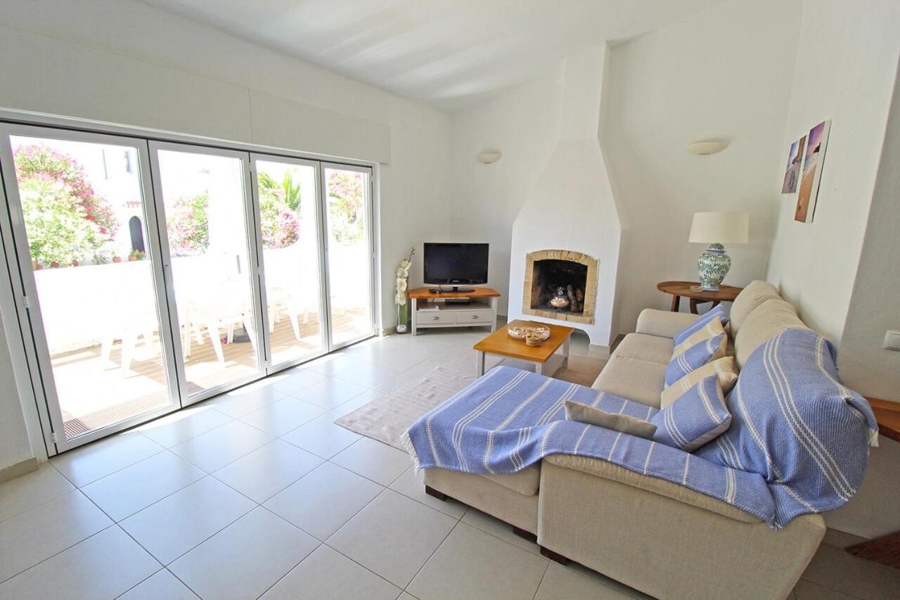 Marrocha Club Appartement Porches (Algarve)
