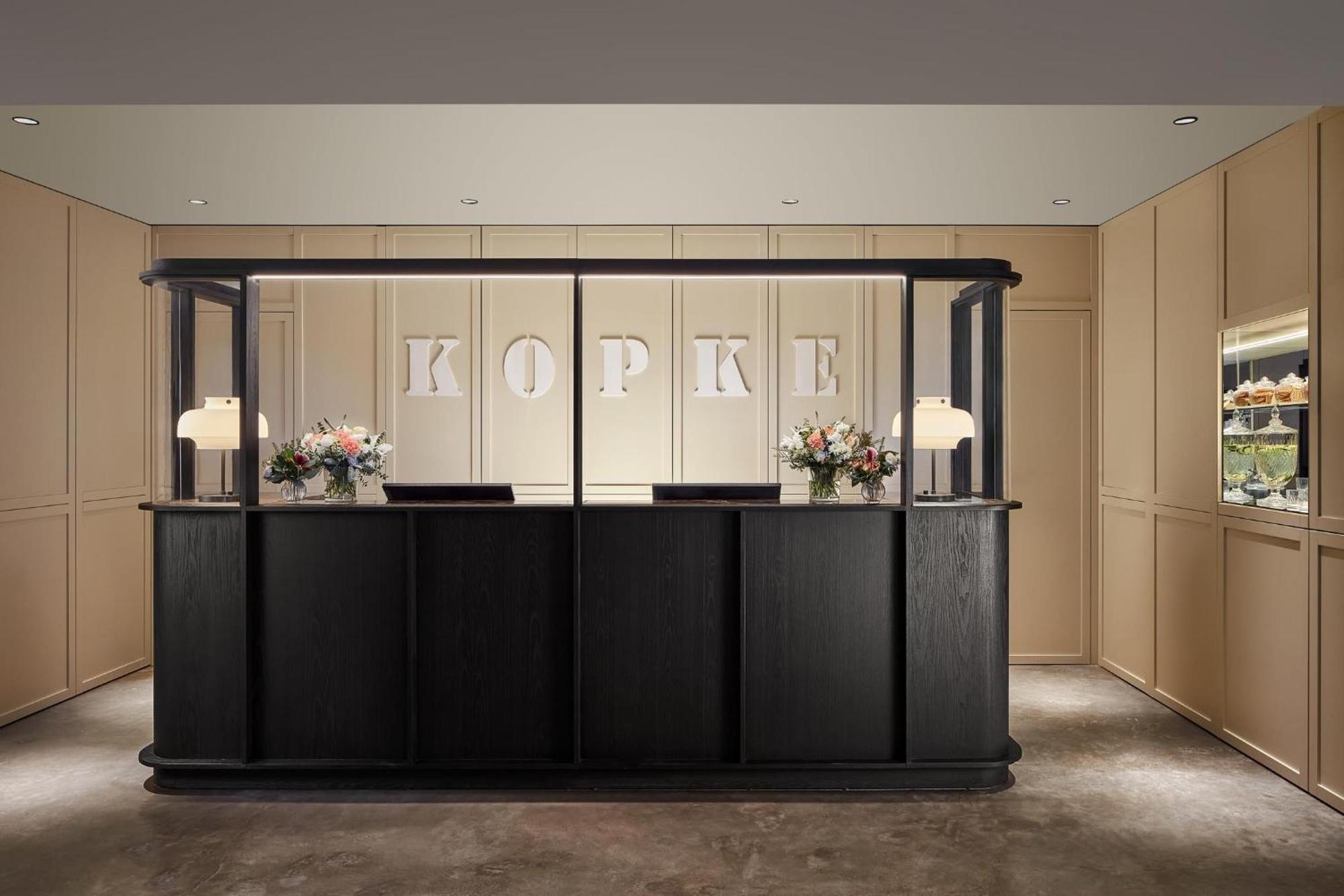 Tivoli Kopke Porto Gaia