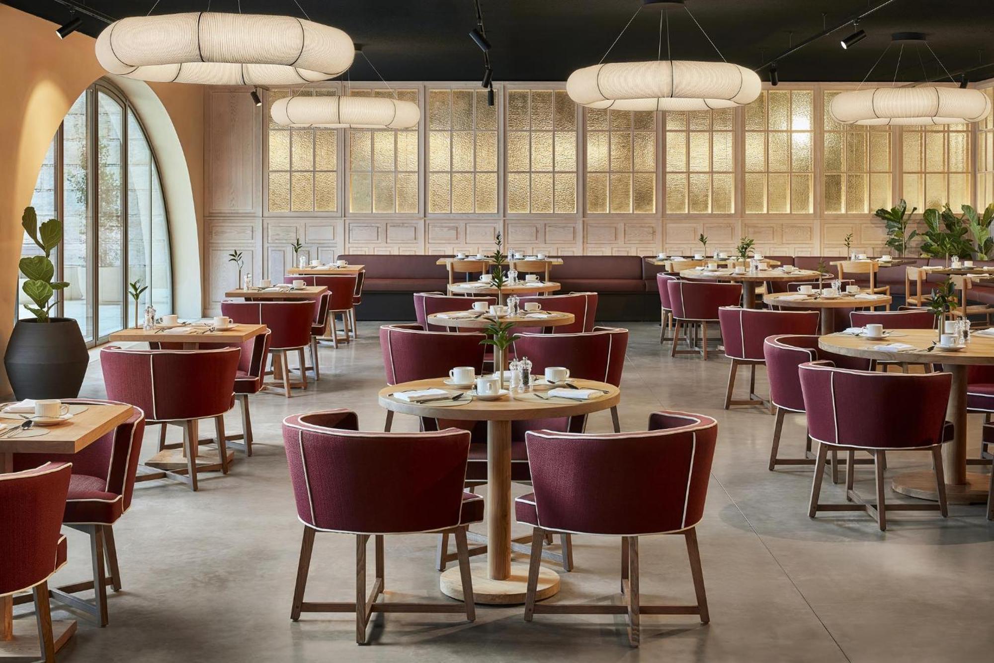 Tivoli Kopke Porto Gaia Hotel