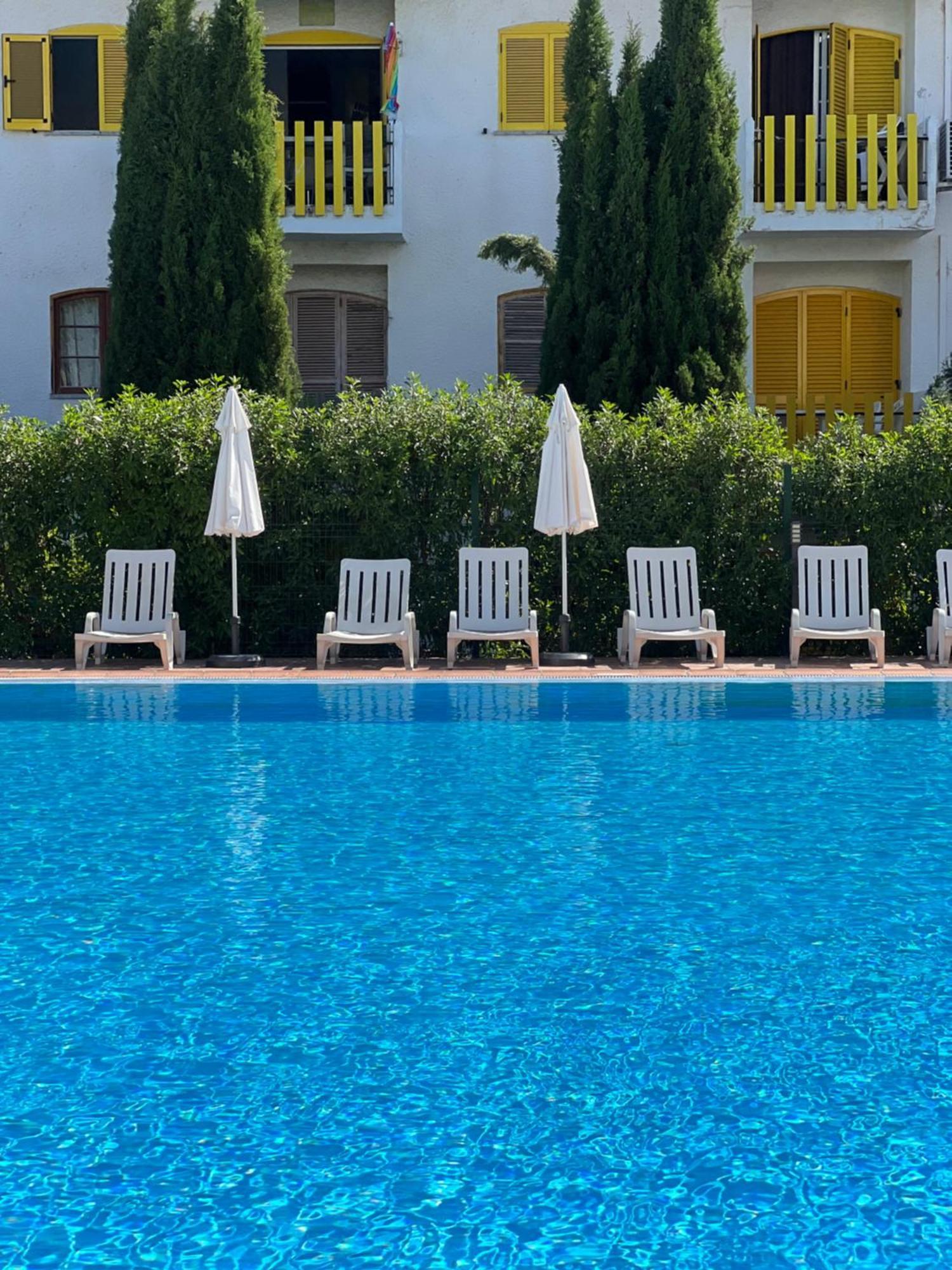 Apartamento Grupo Morgado - Quinta Do Morgado - Morgado Luxury