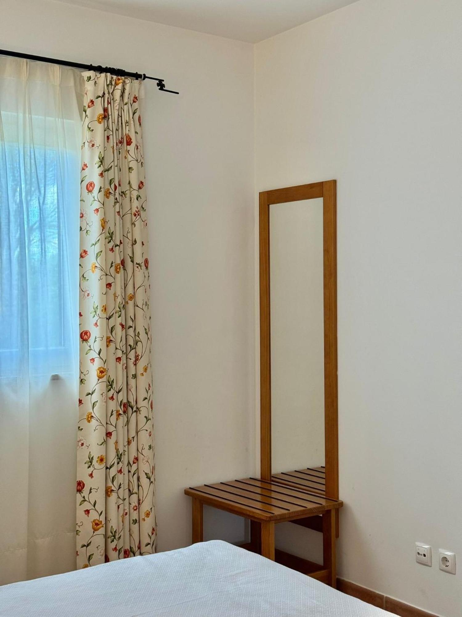 Grupo Morgado - Quinta Do Morgado - Morgado Luxury Apartamento Tavira