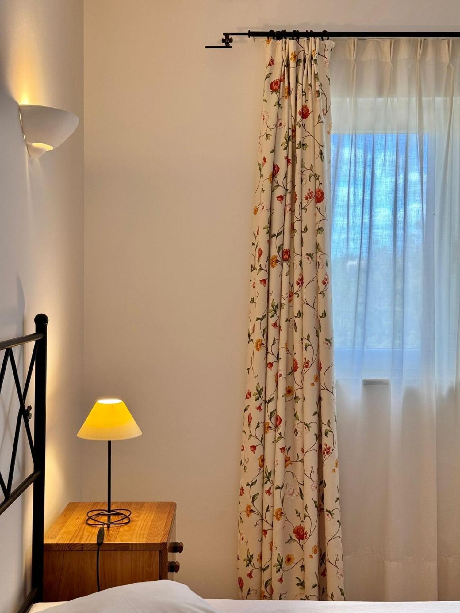 Grupo Morgado - Quinta Do Morgado - Morgado Luxury Tavira
