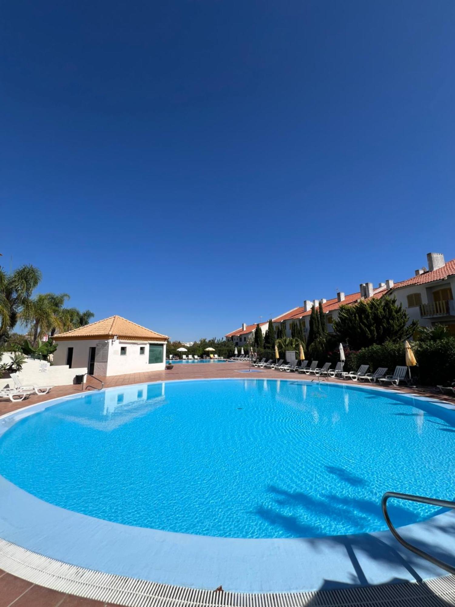 Grupo Morgado - Quinta Do Morgado - Morgado Luxury