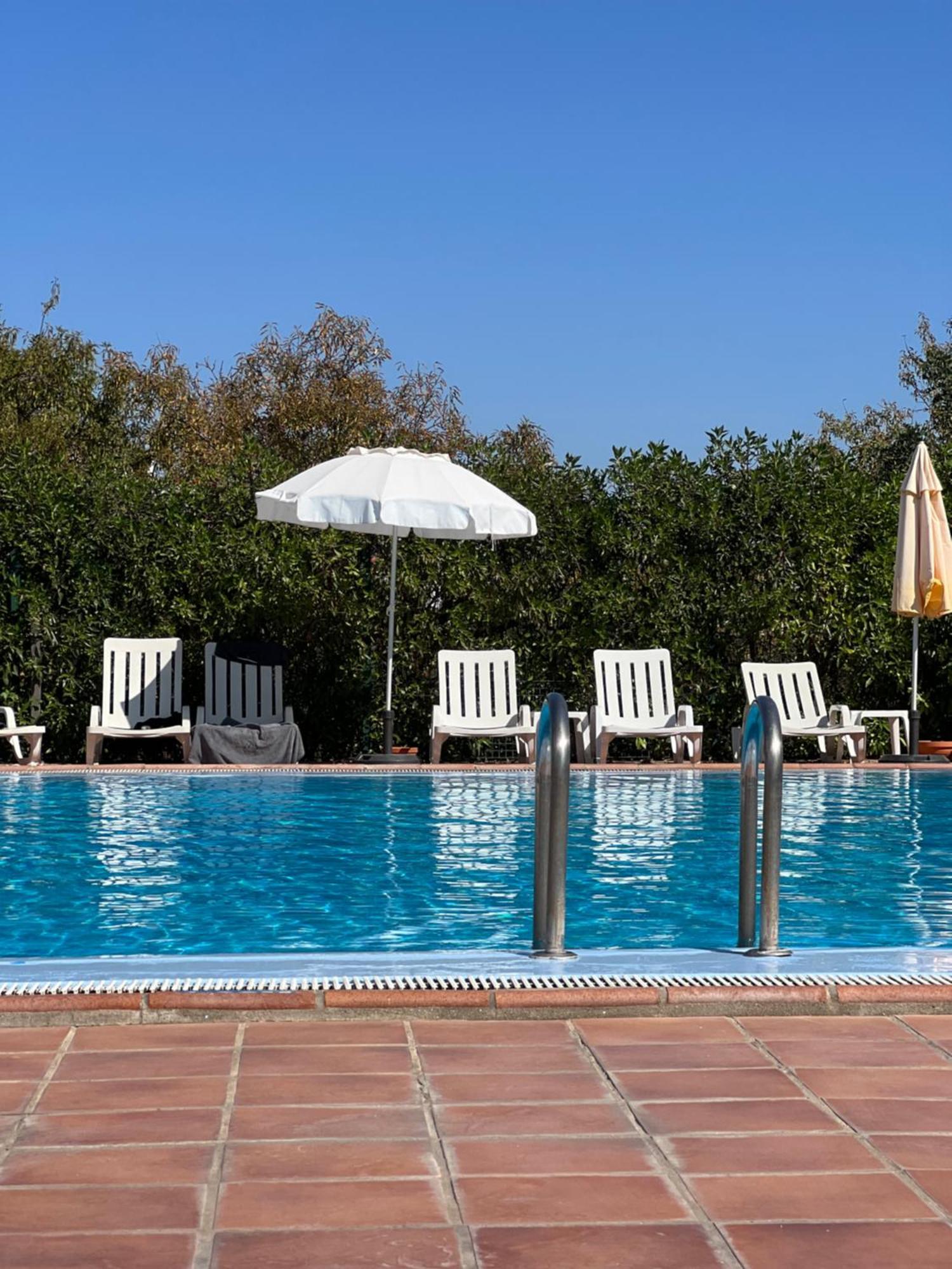 Grupo Morgado - Quinta Do Morgado - Morgado Pool View Tavira