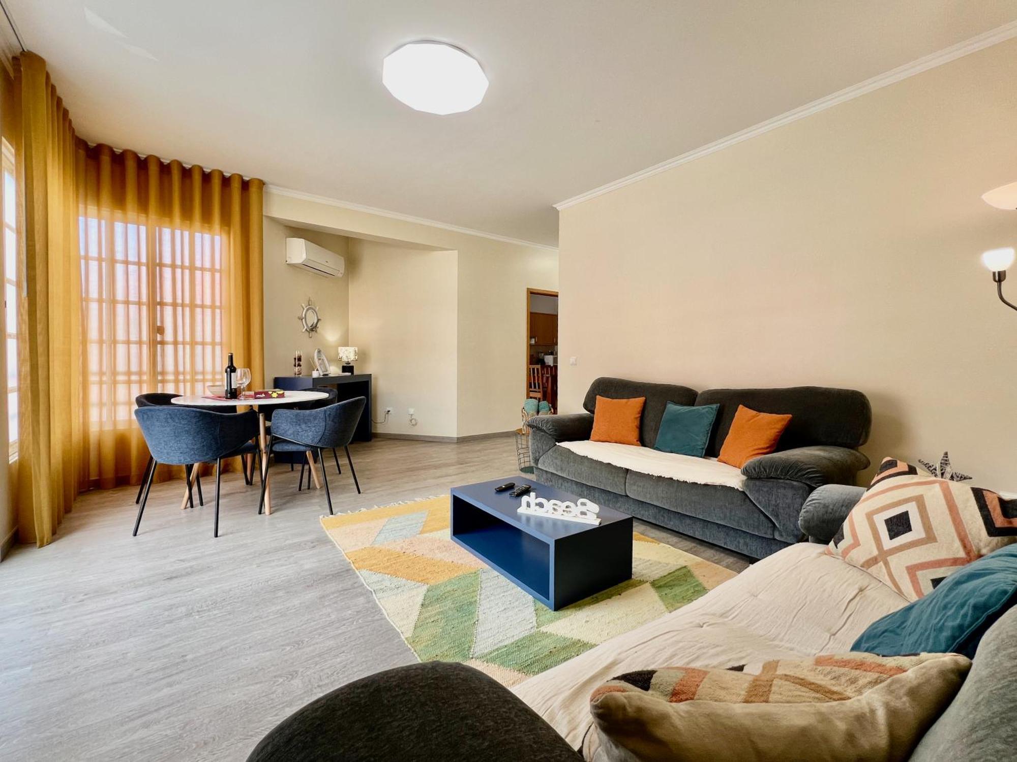 Casa Do Pico By Analodges Apartment