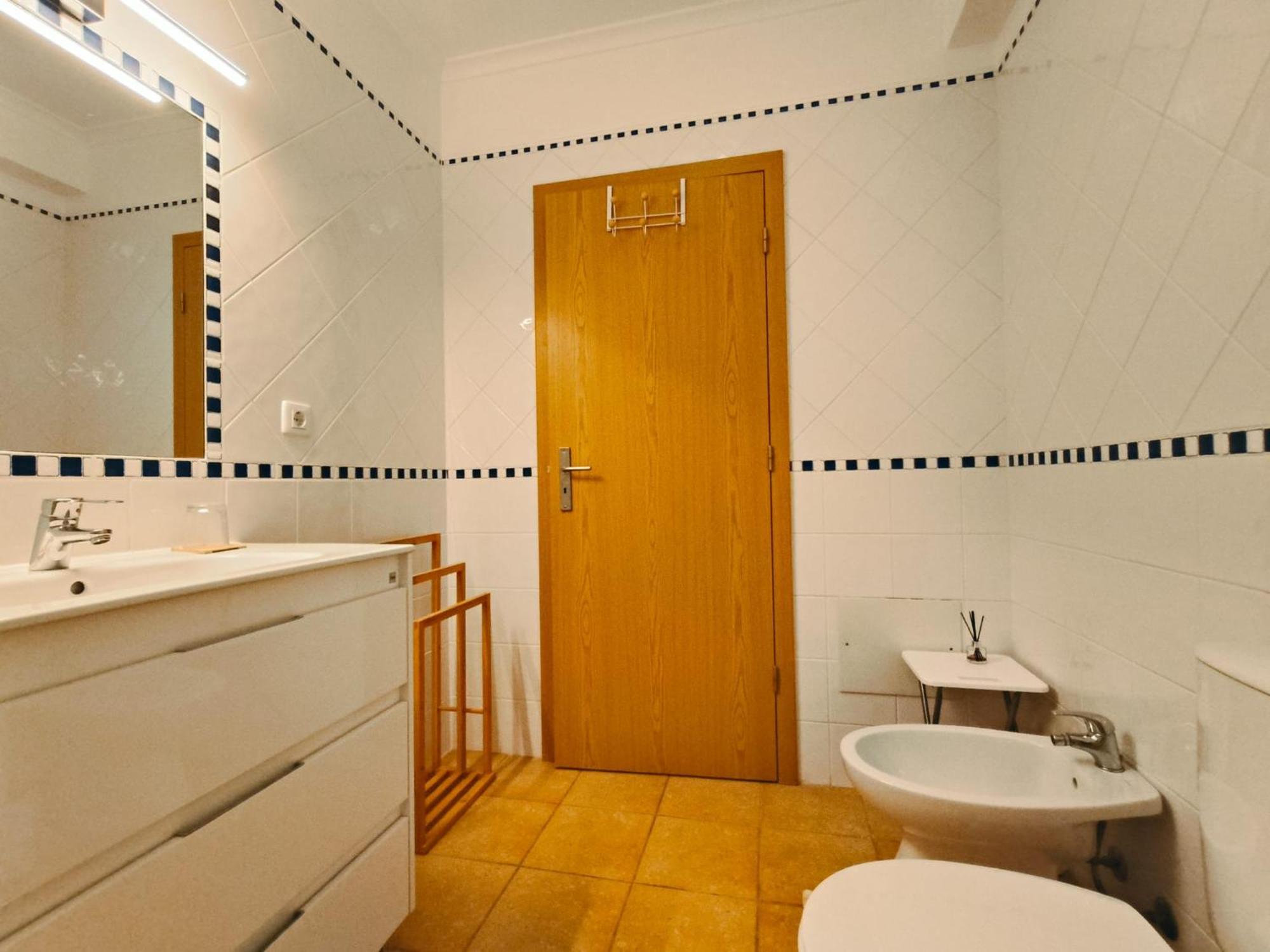 Apartment Quinta Gomeira By Amandio Batista *