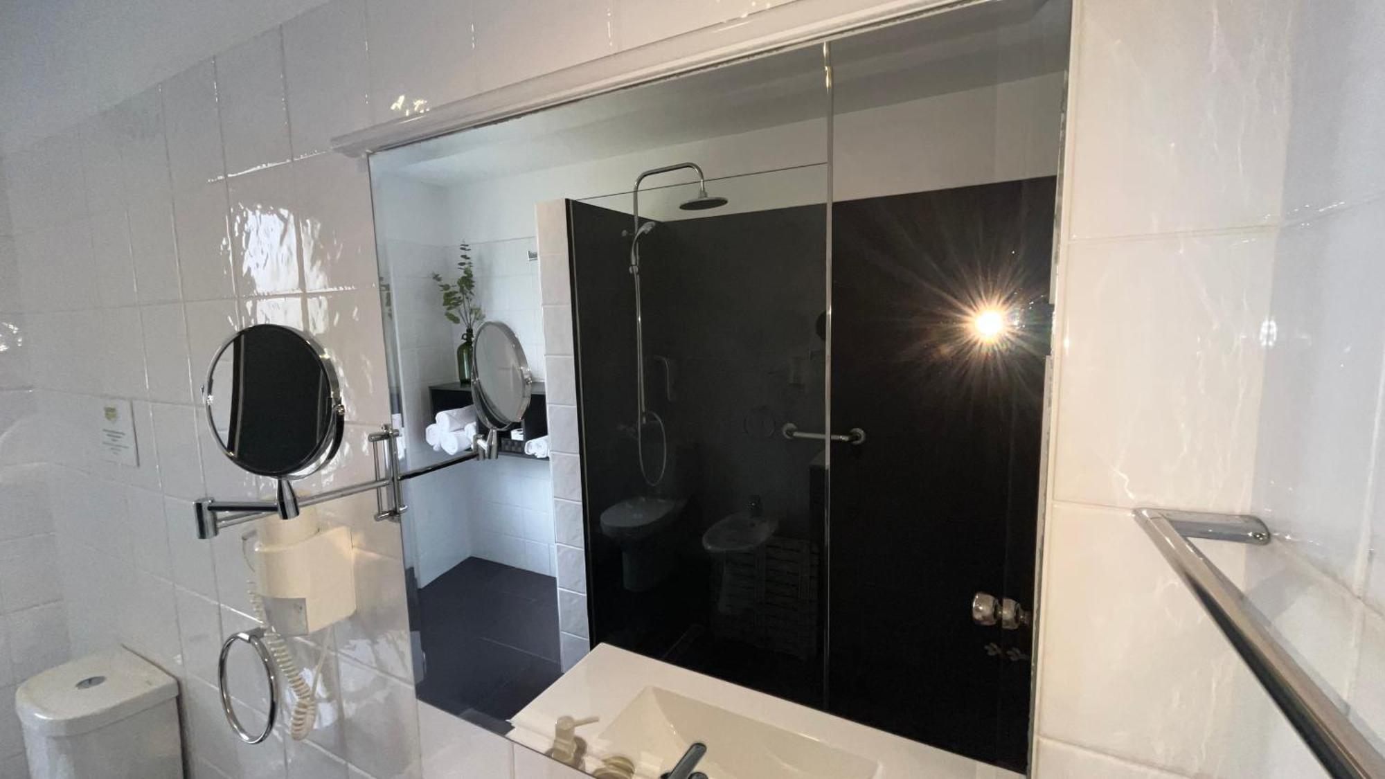 Apartment Luxury View - Free Parking Funchal (Madeira)