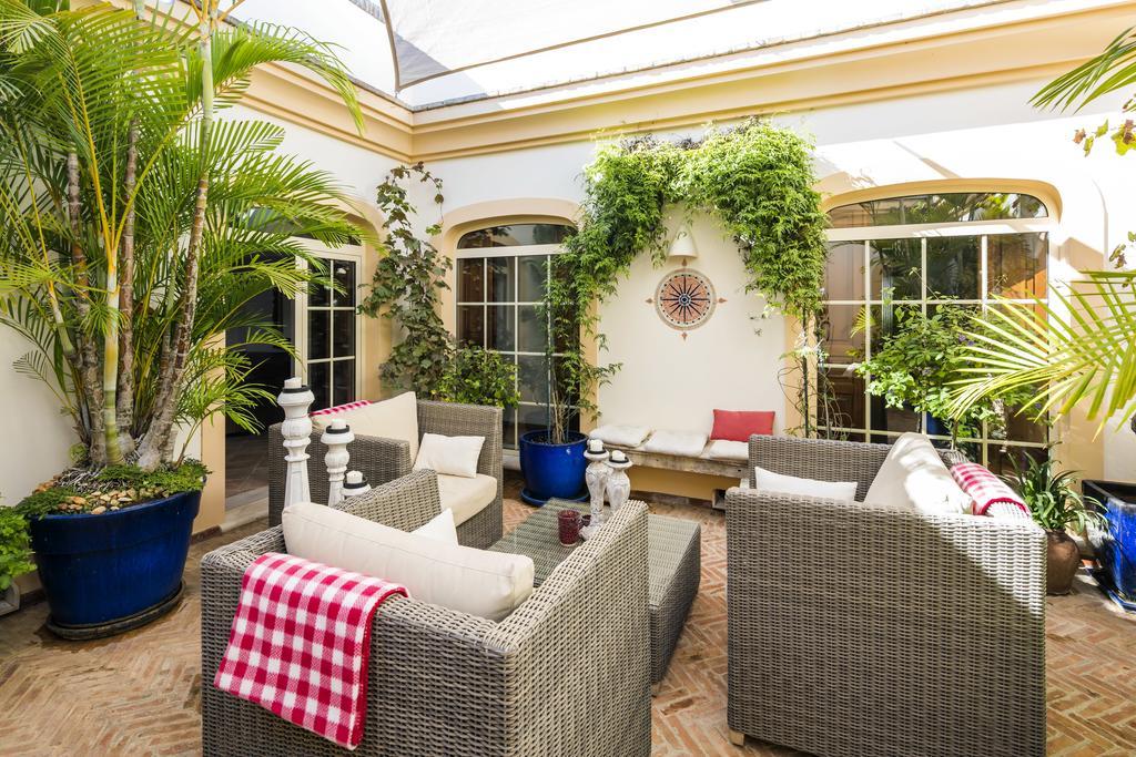 Quinta Paraiso Holiday home Lagos
