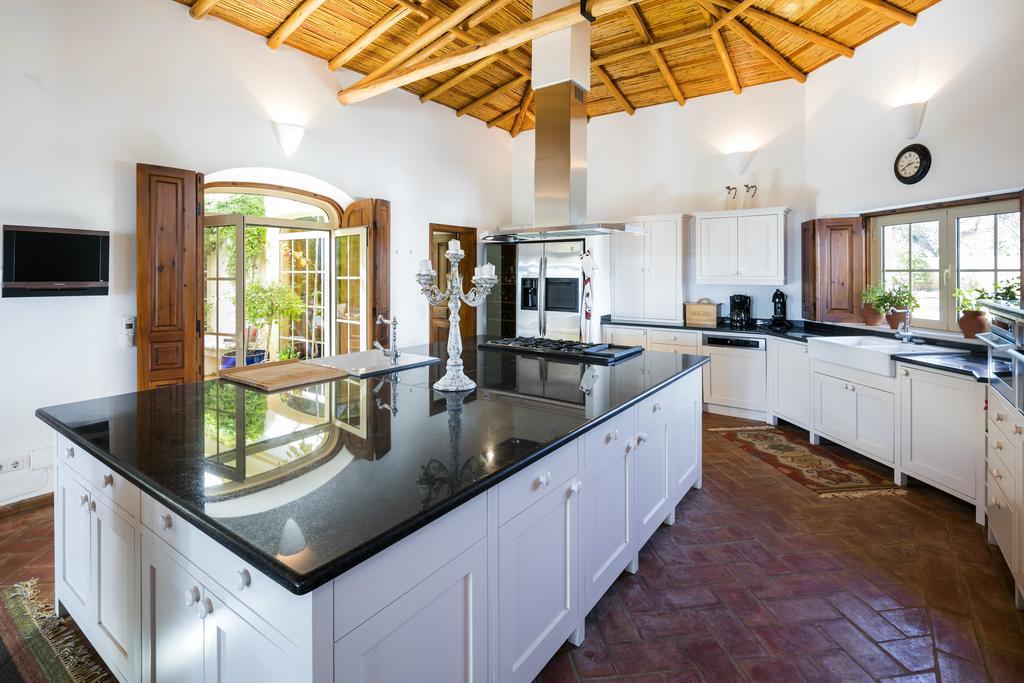 Holiday home Quinta Paraiso Lagos