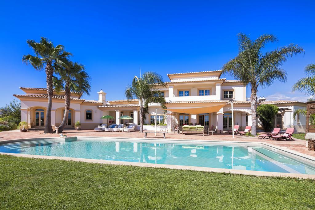 Quinta Paraiso *