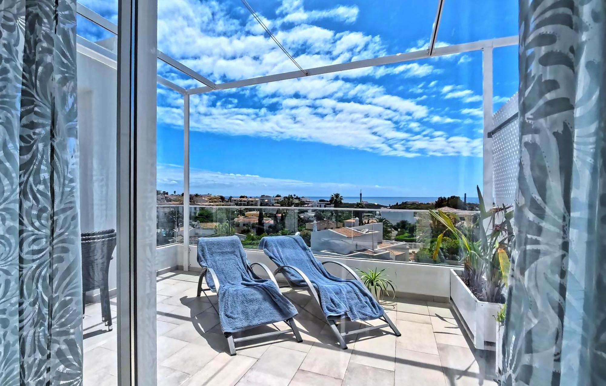 Guest house Amigos Sempre - *