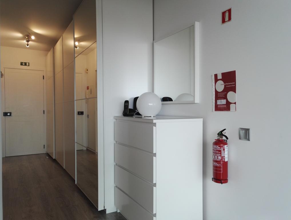 Ventur Balcony Apartment Canico (Madeira)