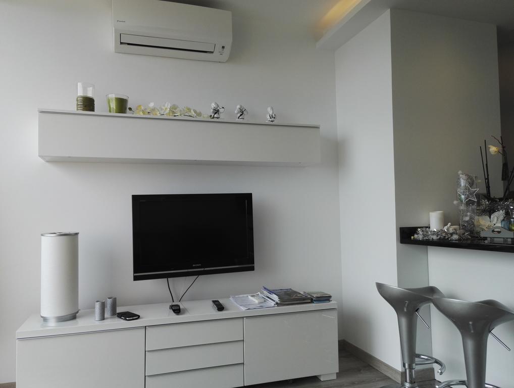 Ventur Balcony Apartment Canico (Madeira)