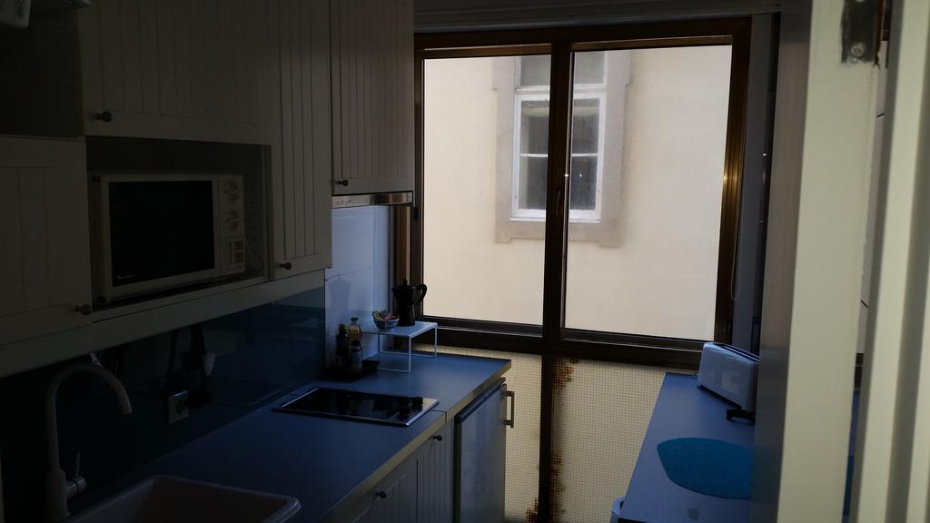 Vrs - Flat Appartement