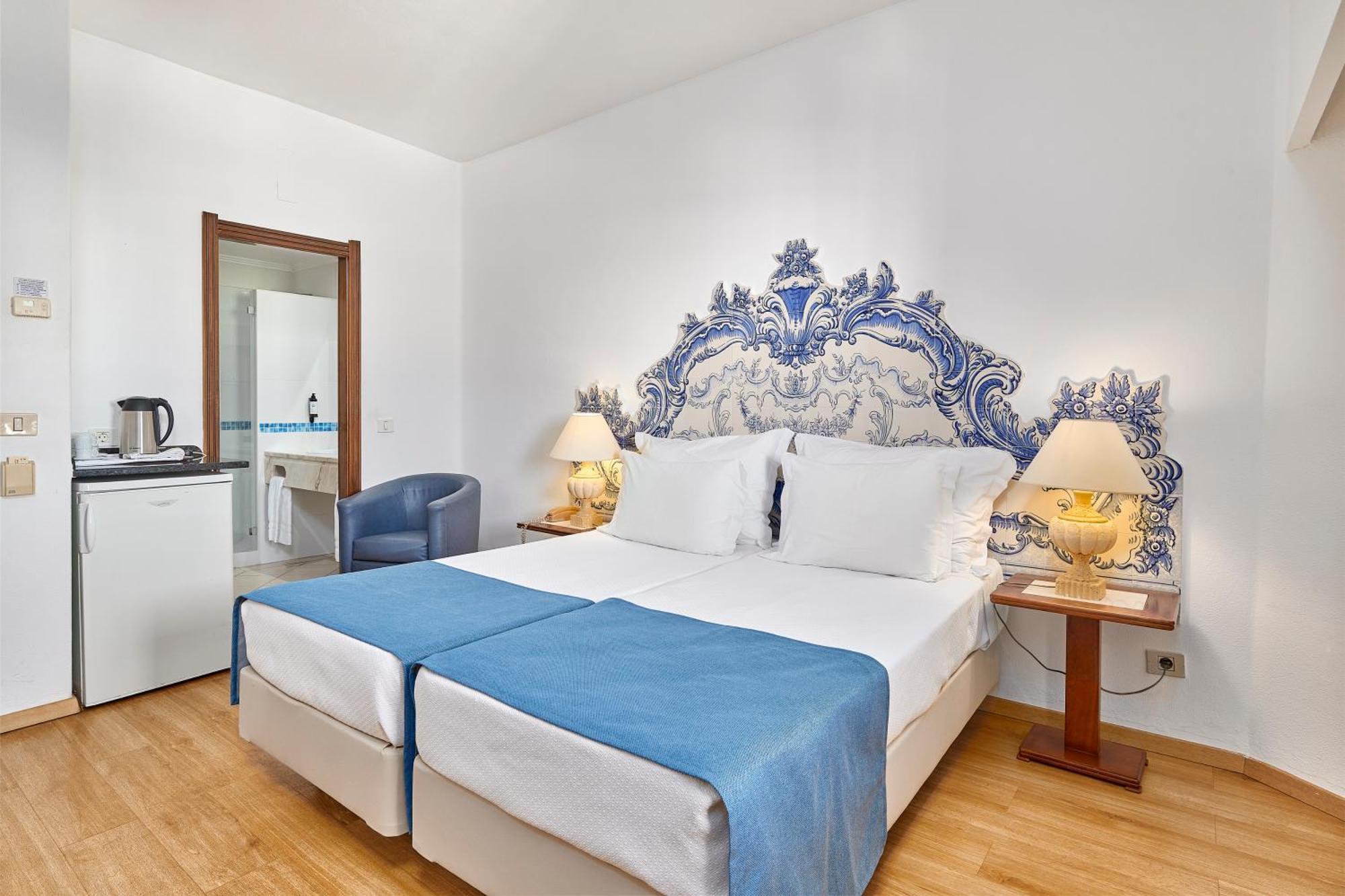 Brisa Sol Aparthotel Albufeira