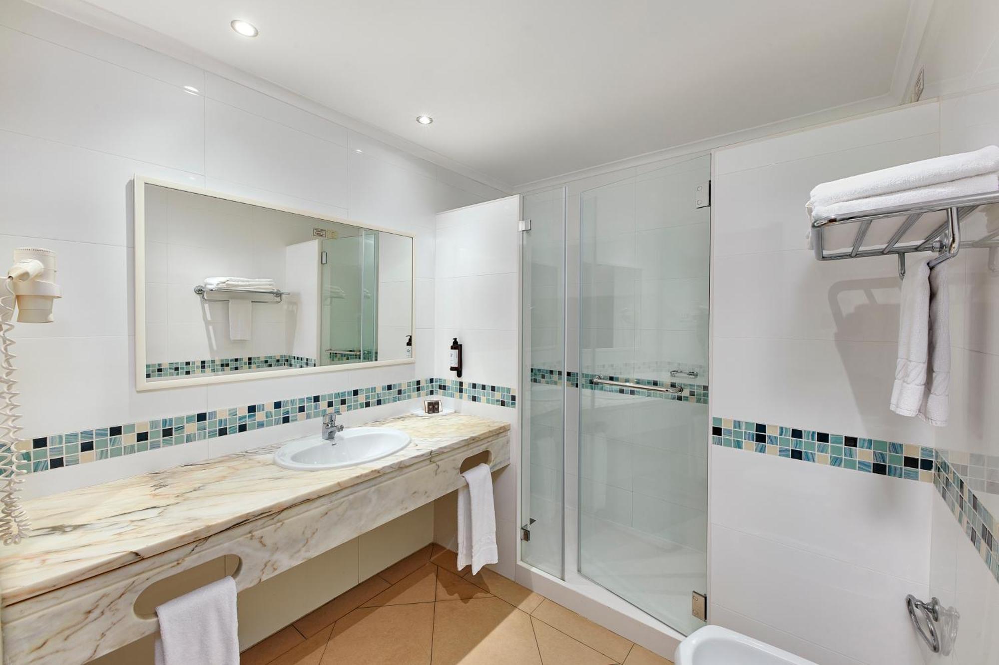 Brisa Sol Aparthotel Albufeira