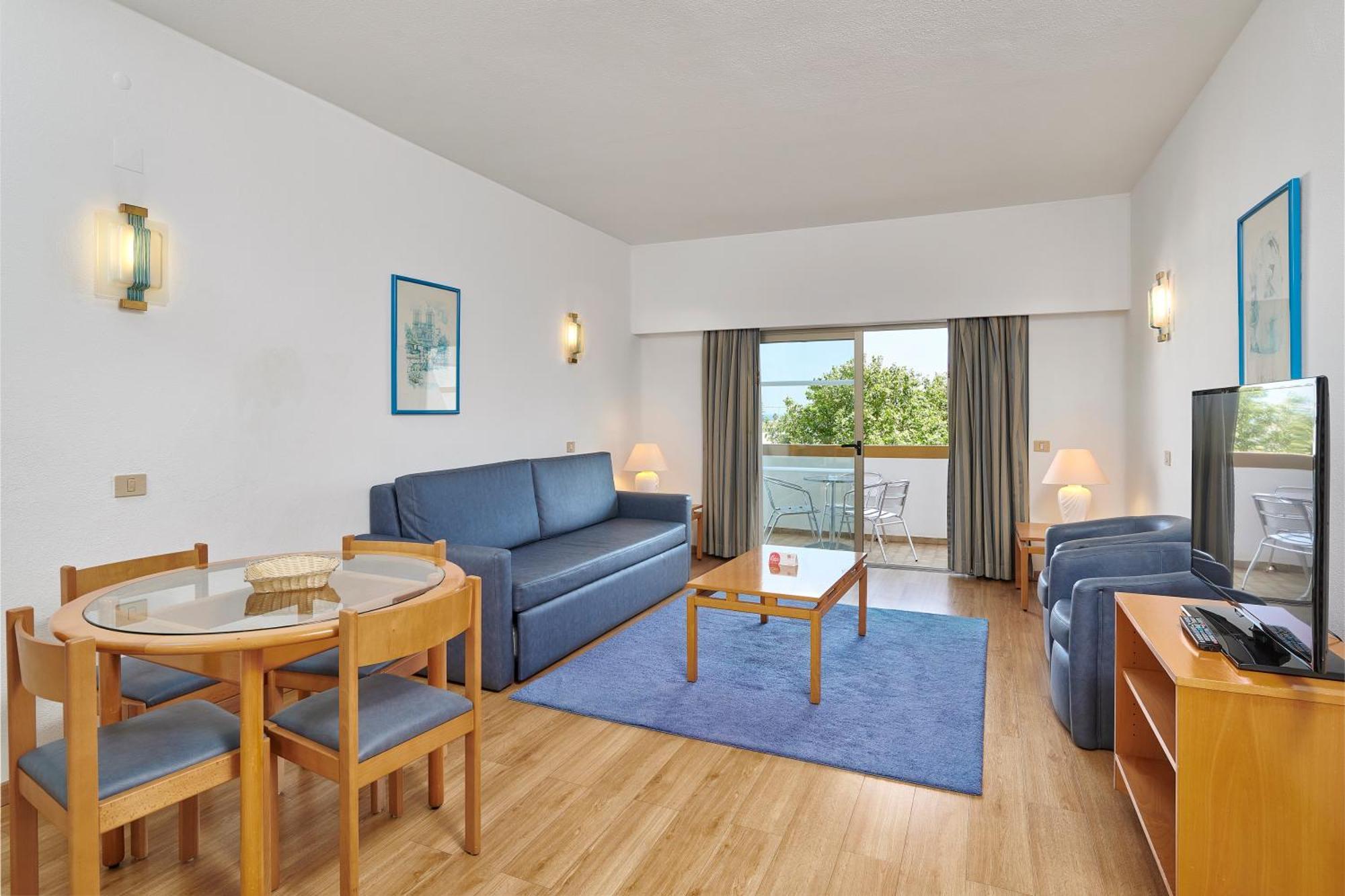 Brisa Sol Albufeira