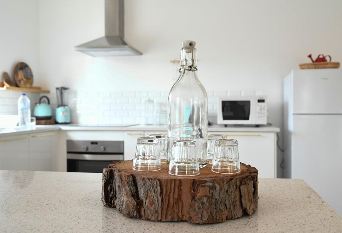 Casa Portus - Holiday home *