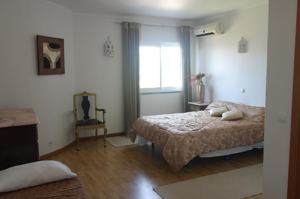 Casa Carioca *