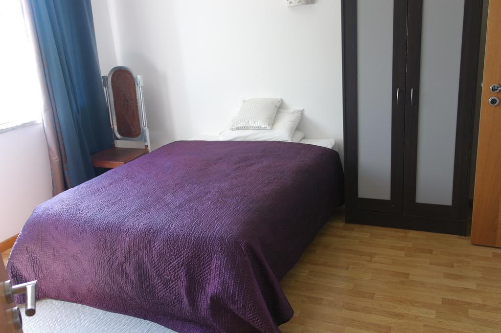 Villa Casa Carioca *