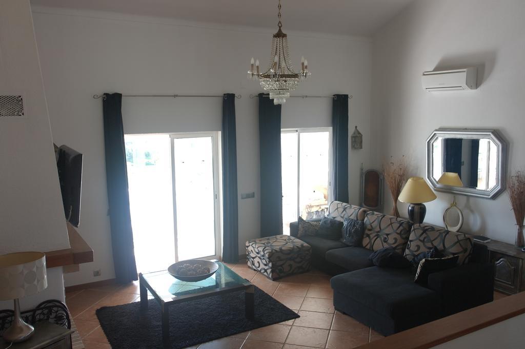 Casa Carioca Villa *