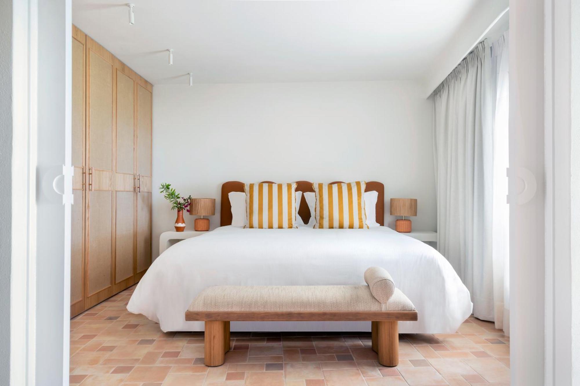 Vilalara Grand Algarve 5* Armacao de Pera