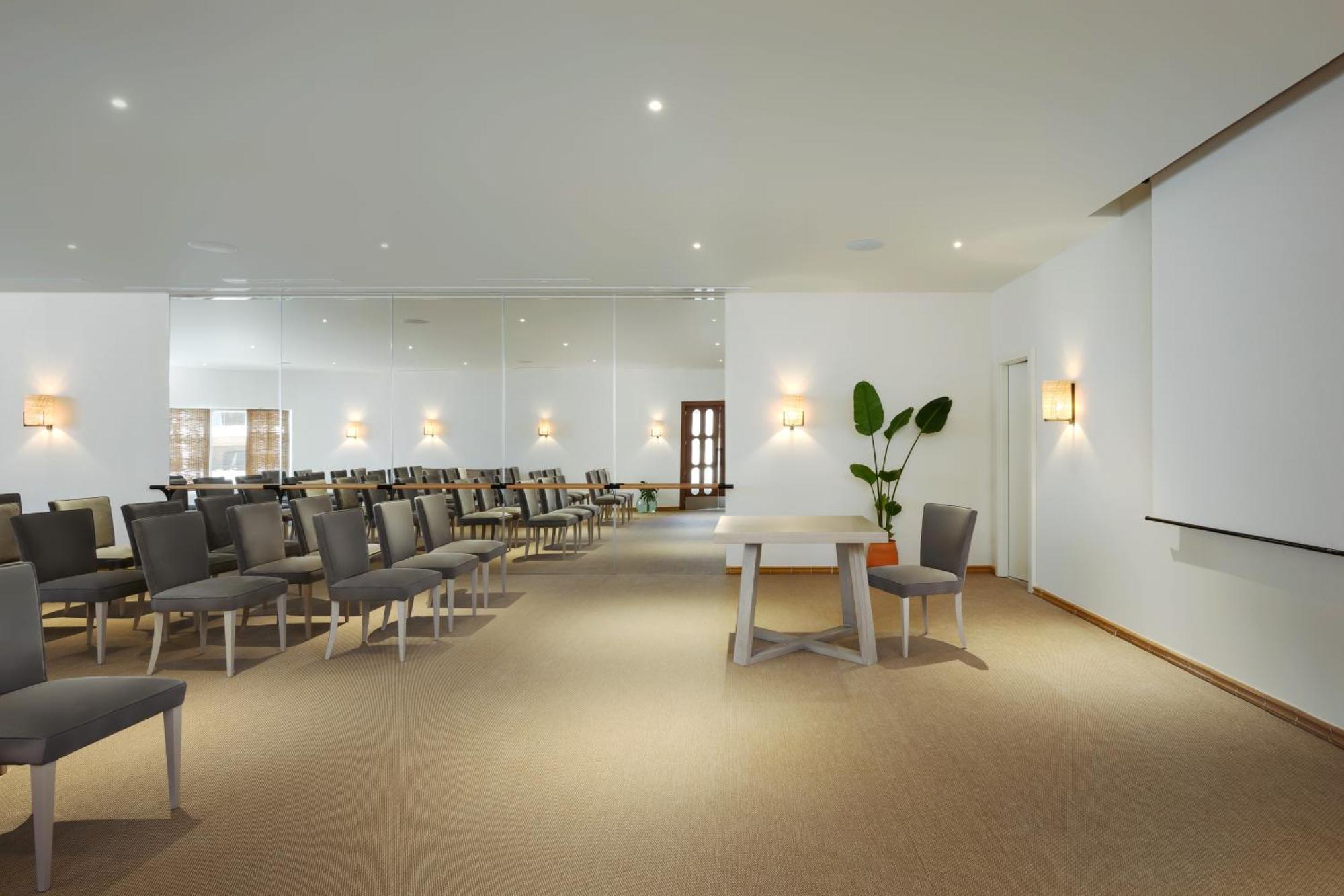 Vilalara Grand Algarve Hotel 5*
