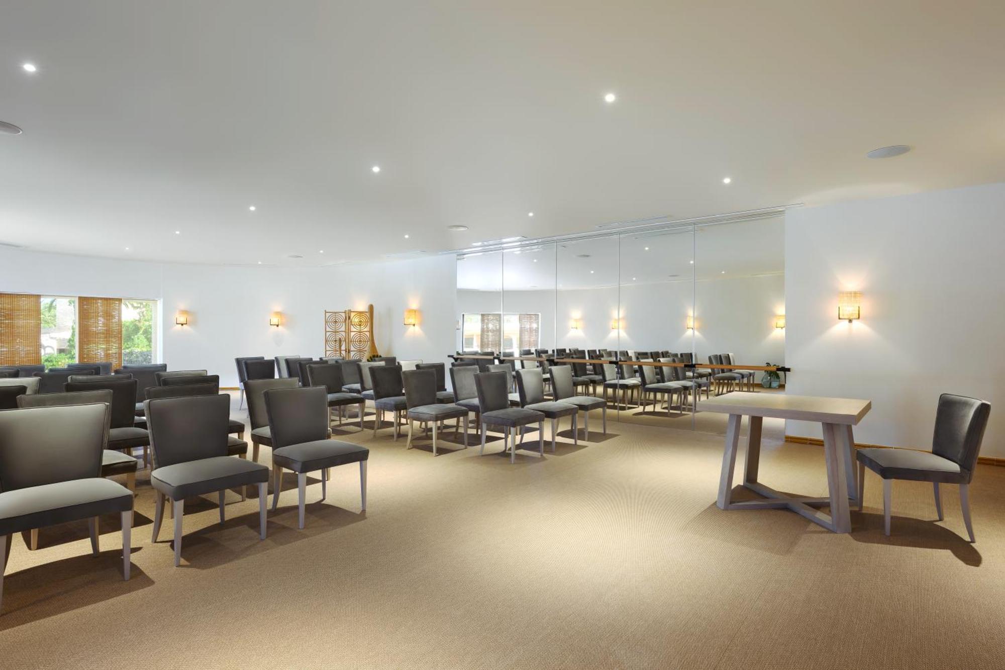 Vilalara Grand Algarve Hotel Armacao de Pera