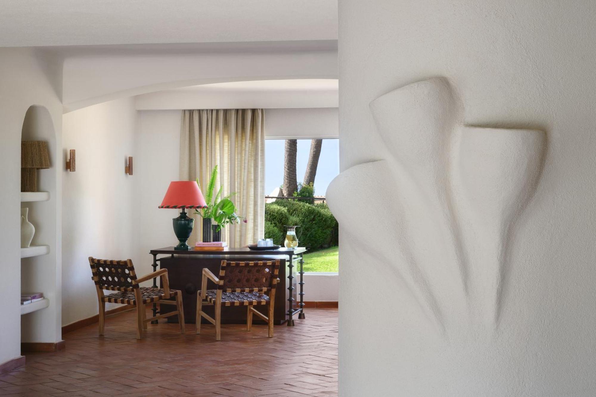 Vilalara Grand Algarve 5*