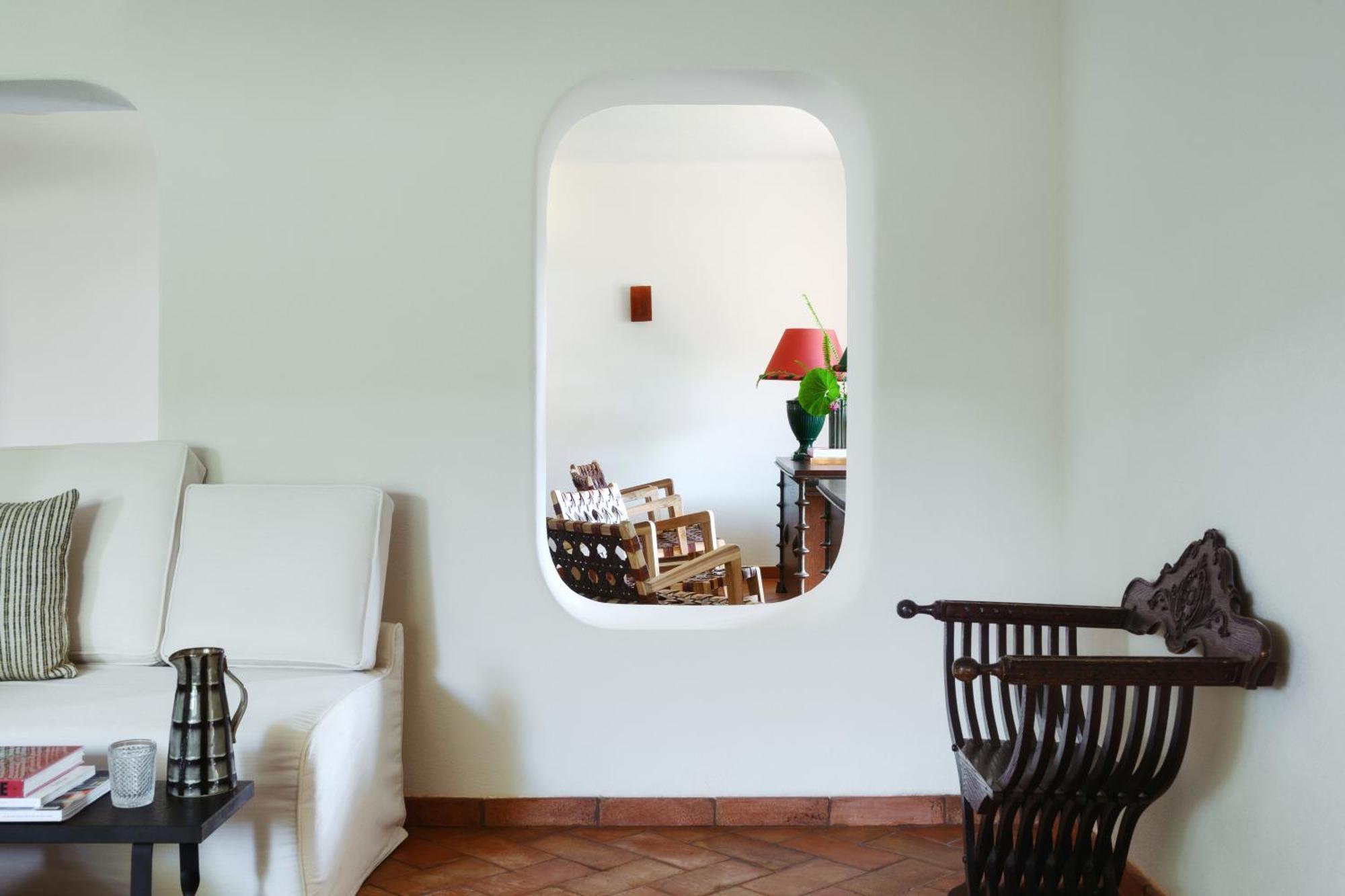 Vilalara Grand Algarve 5* Armacao de Pera