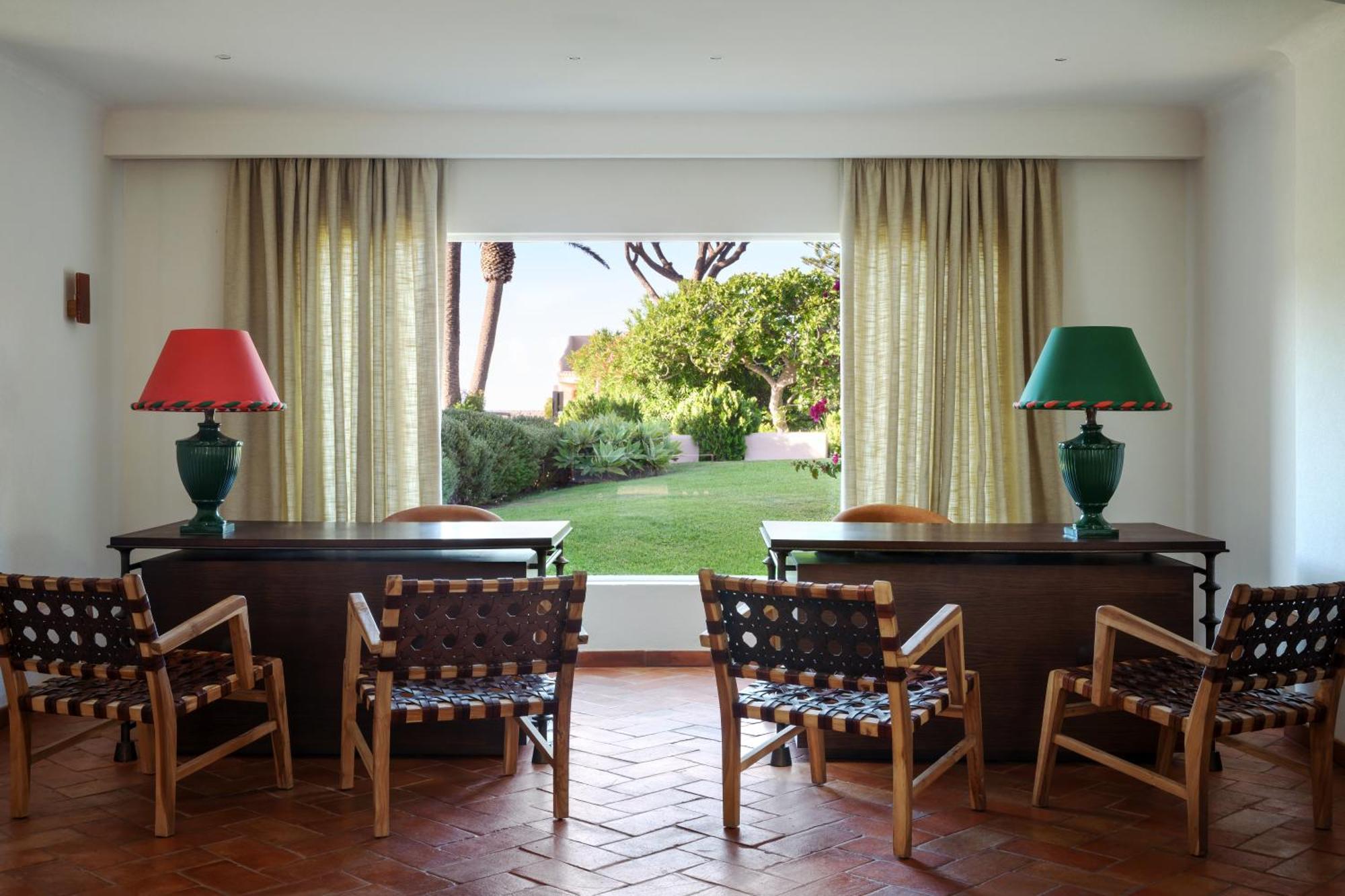 Vilalara Grand Algarve