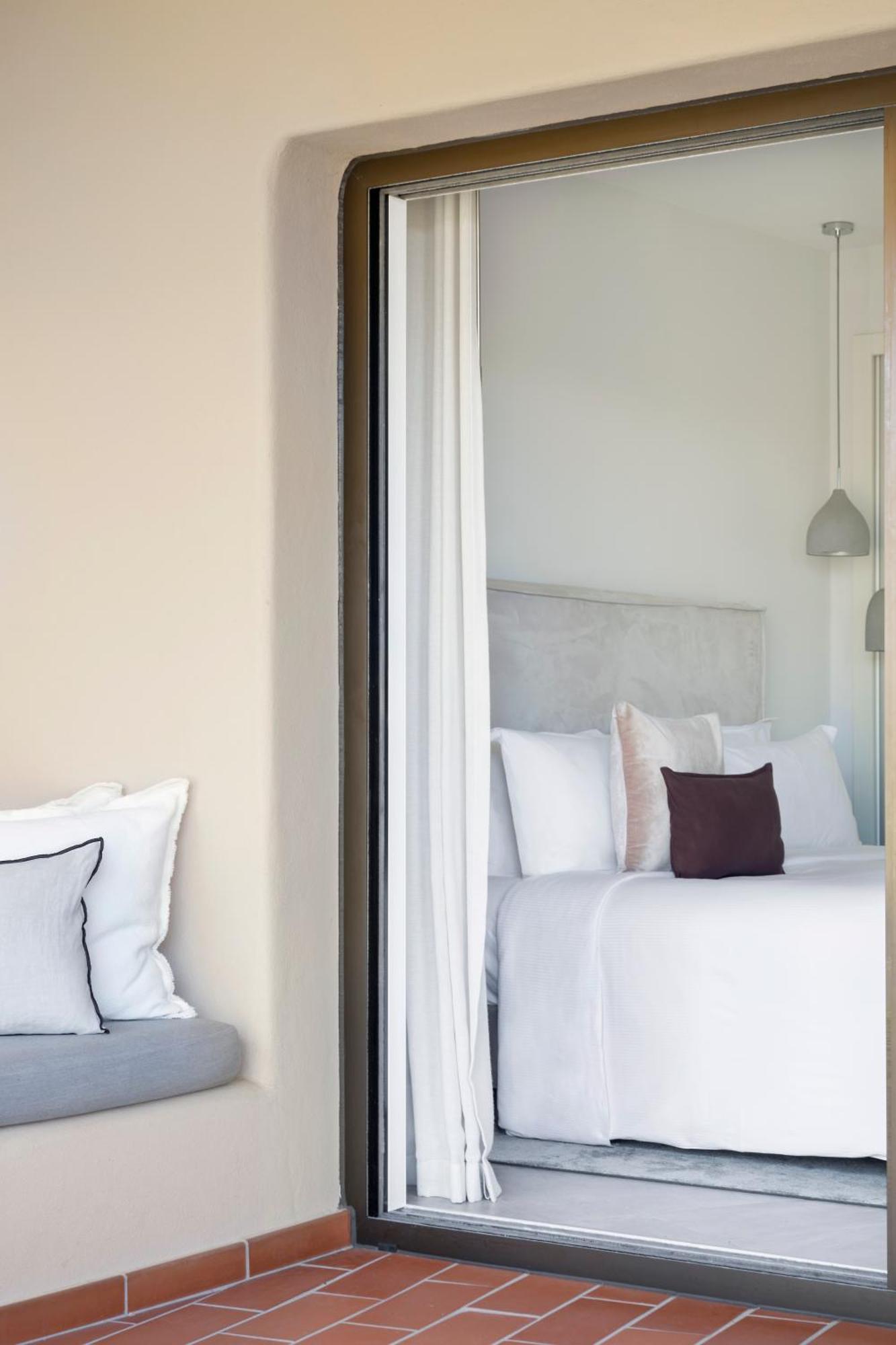 Hotel Vilalara Grand Algarve 5*